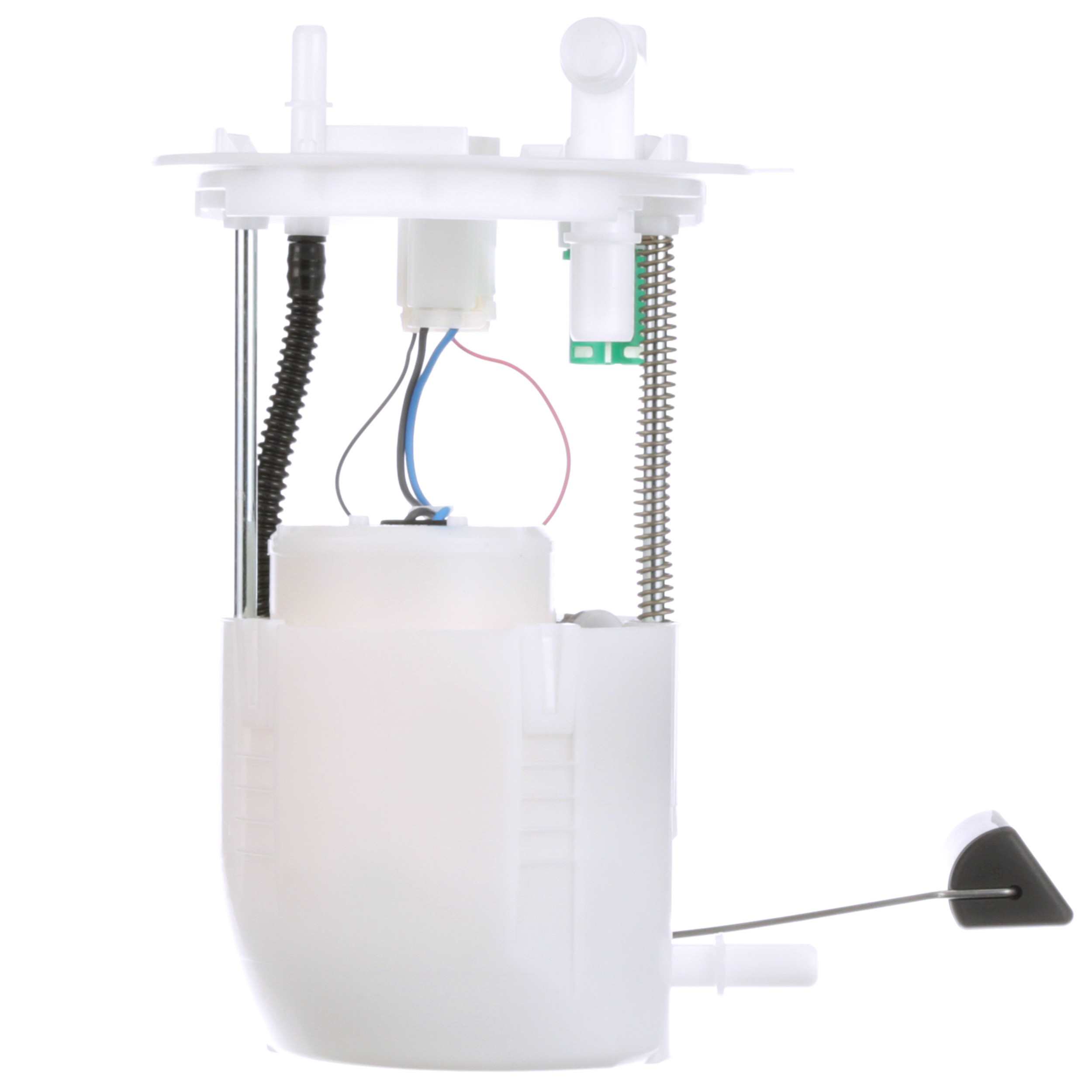Delphi Fuel Pump Module Assembly FG2058
