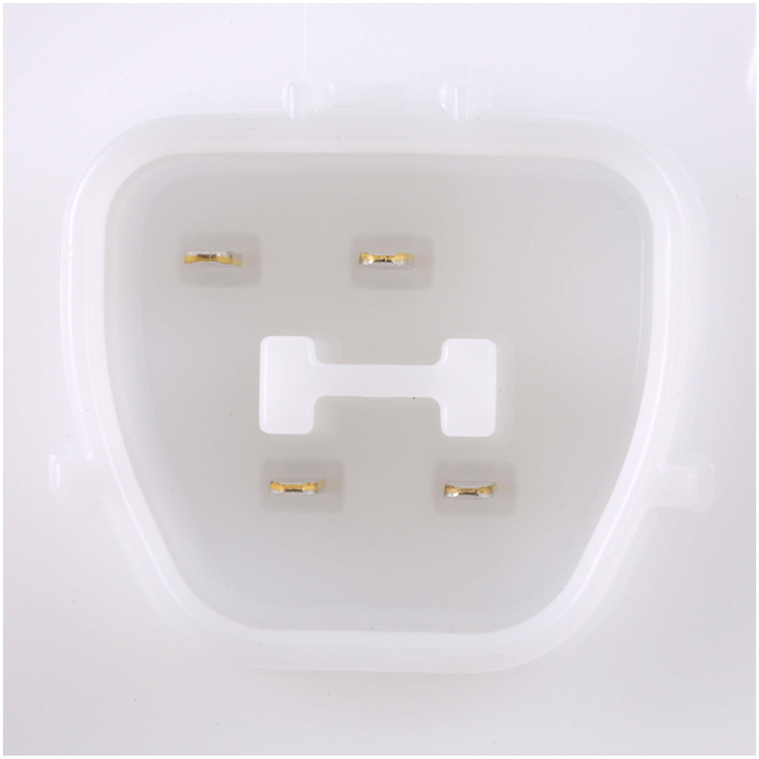 Delphi Fuel Pump Module Assembly FG2058