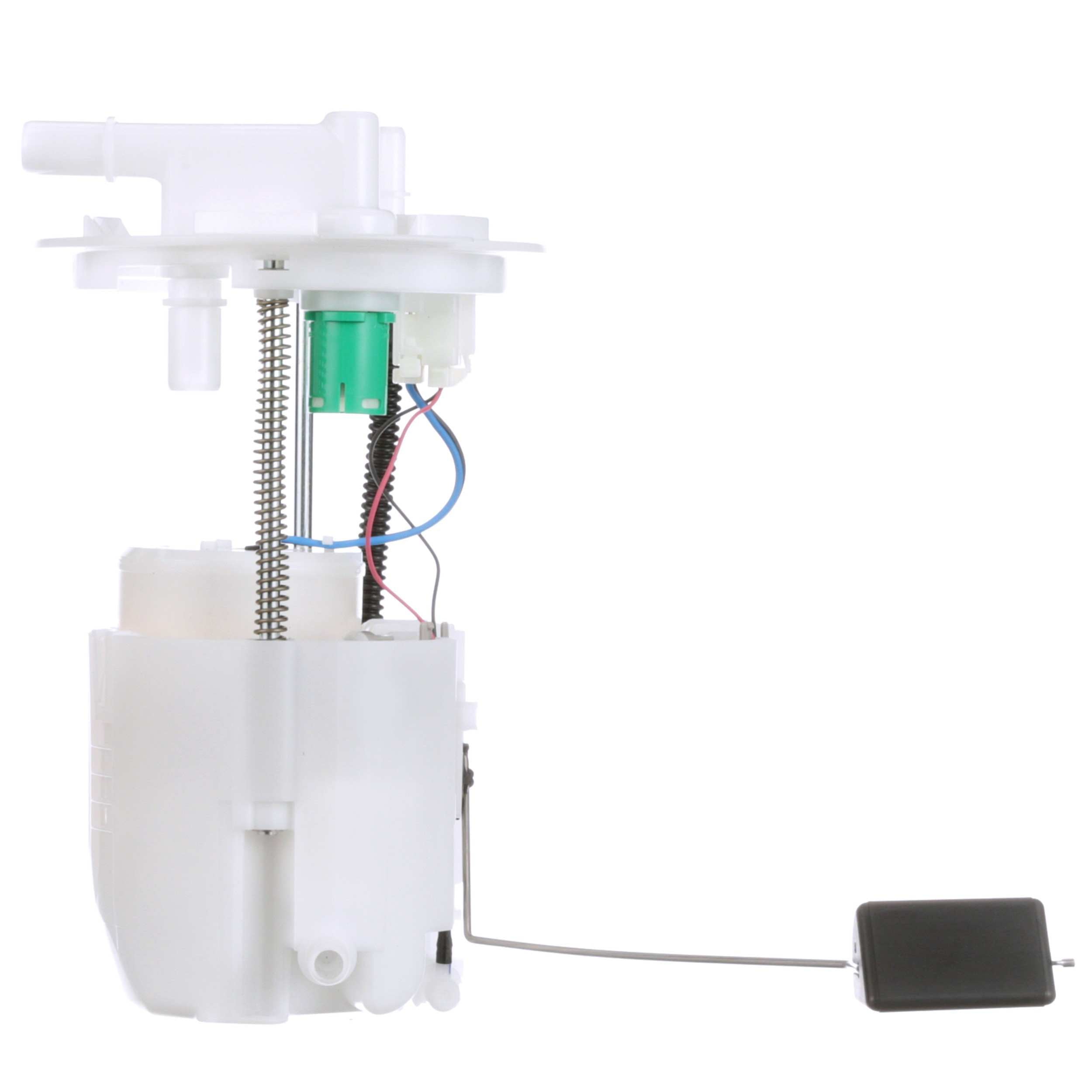 Delphi Fuel Pump Module Assembly FG2058
