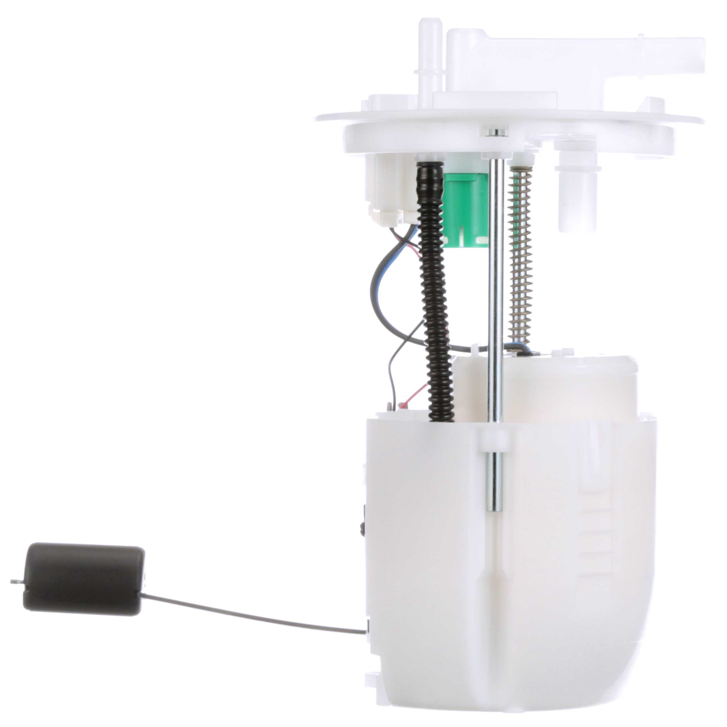 Delphi Fuel Pump Module Assembly FG2058