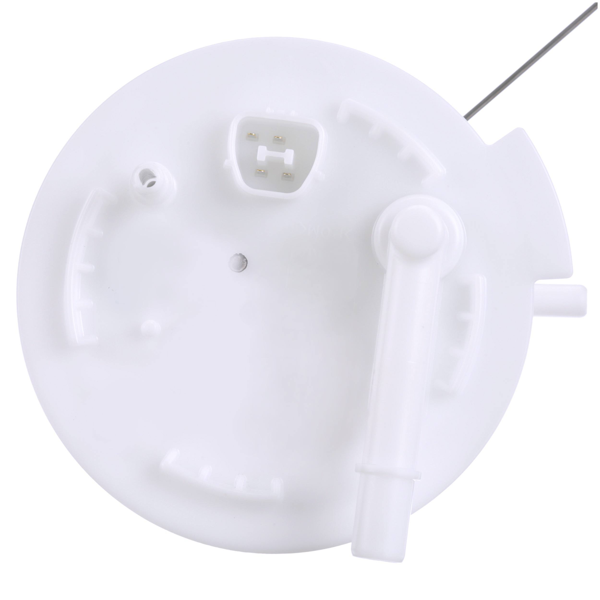 Delphi Fuel Pump Module Assembly FG2058