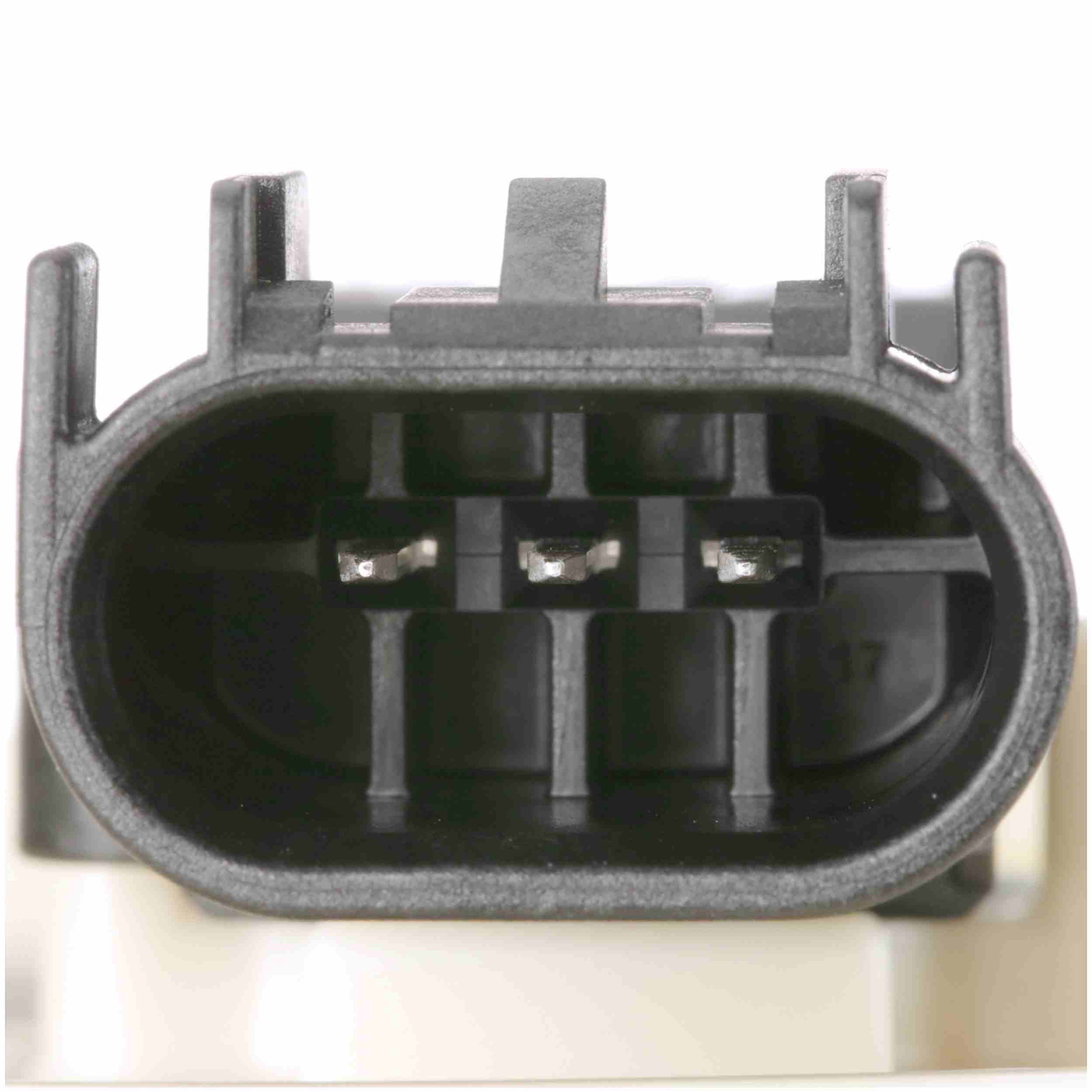 Delphi Fuel Pump Module Assembly FG2059