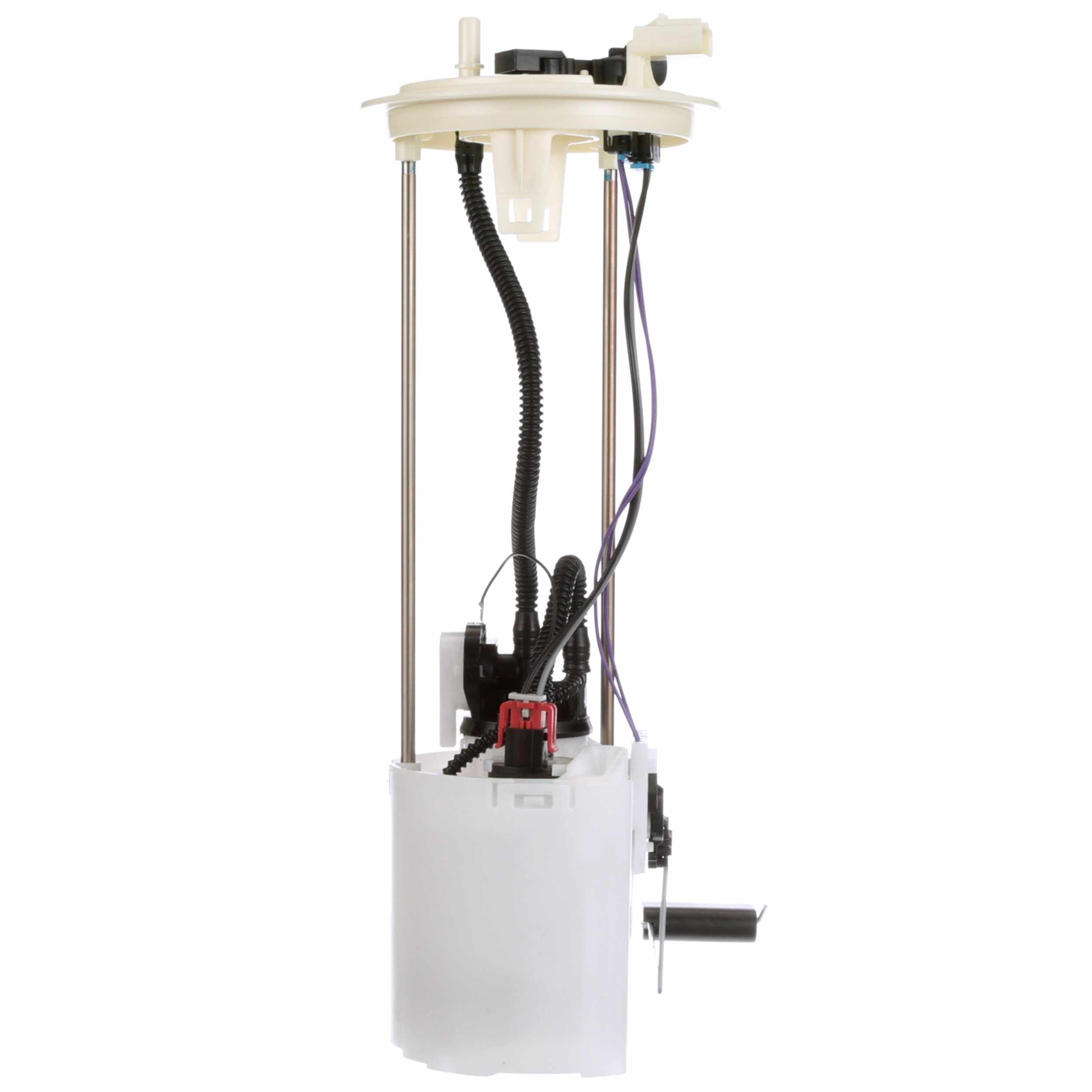 Delphi Fuel Pump Module Assembly FG2059