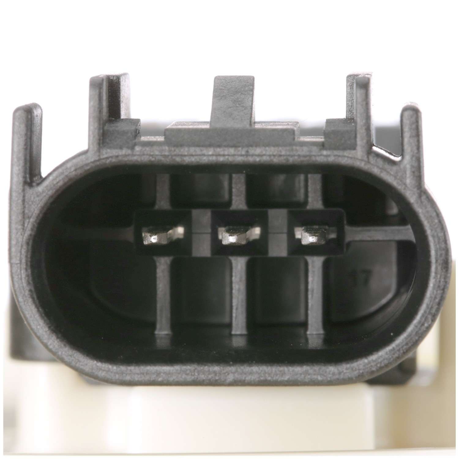 Delphi Fuel Pump Module Assembly FG2059