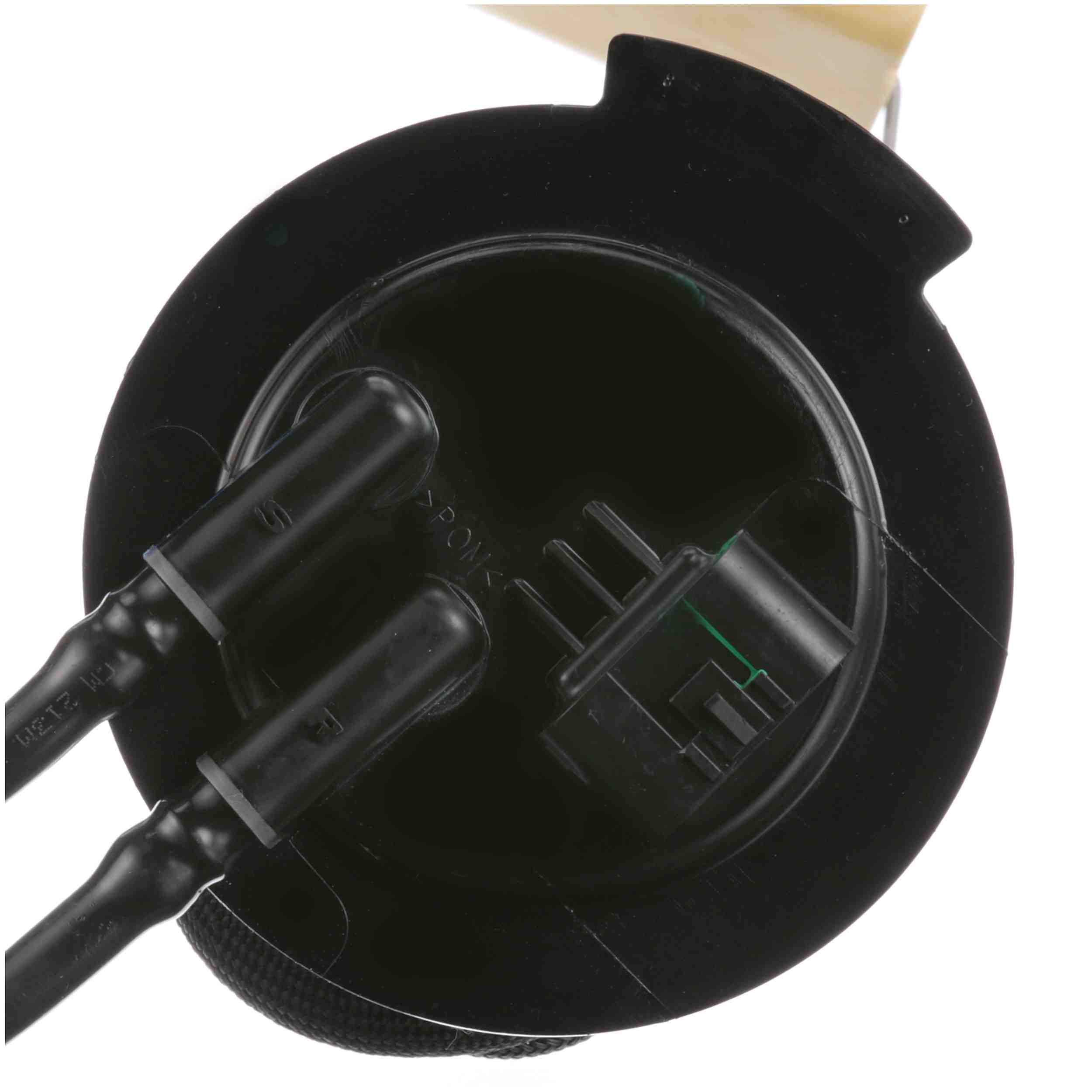 Delphi Fuel Pump Module Assembly FG2064