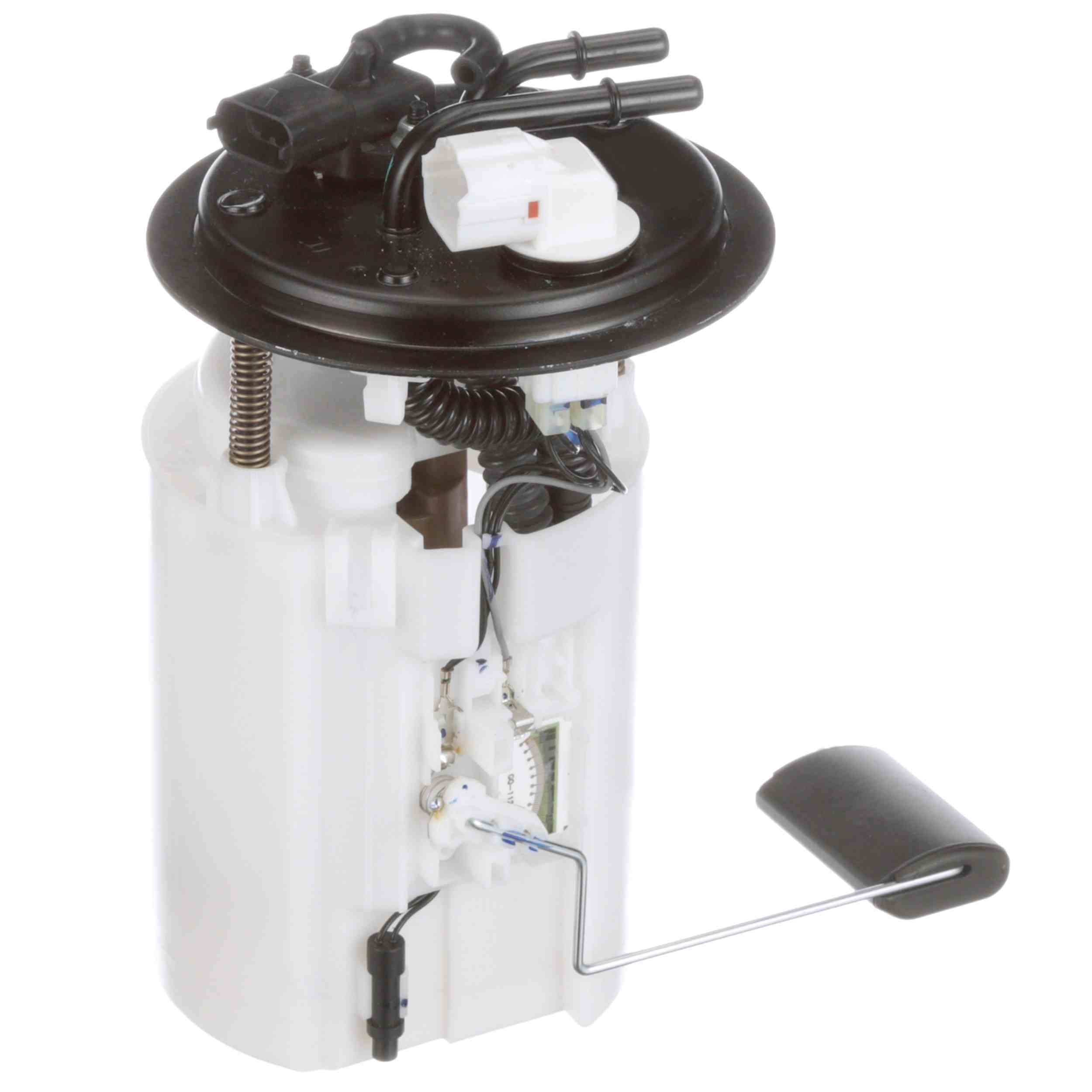 Delphi Fuel Pump Module Assembly FG2065