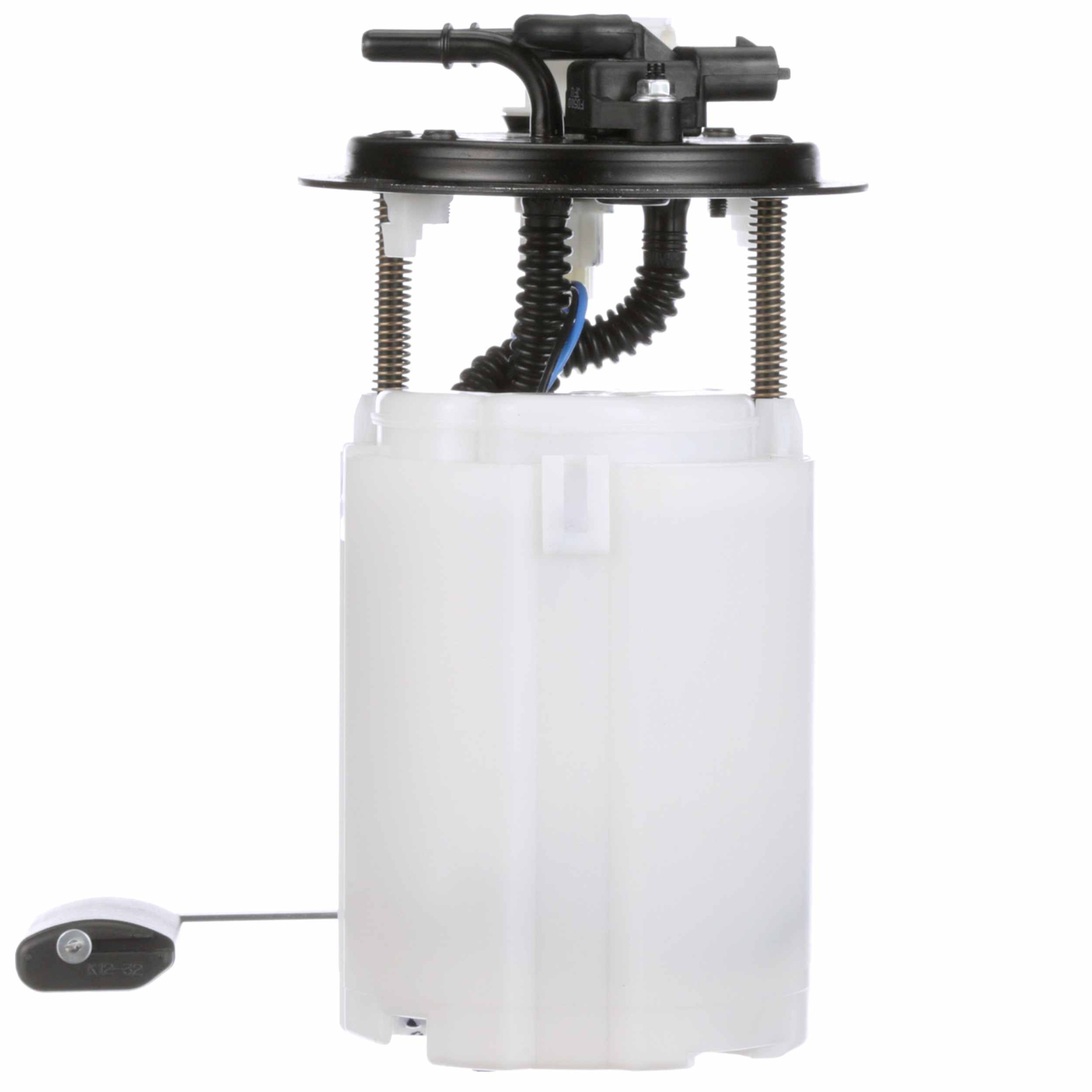 Delphi Fuel Pump Module Assembly FG2065