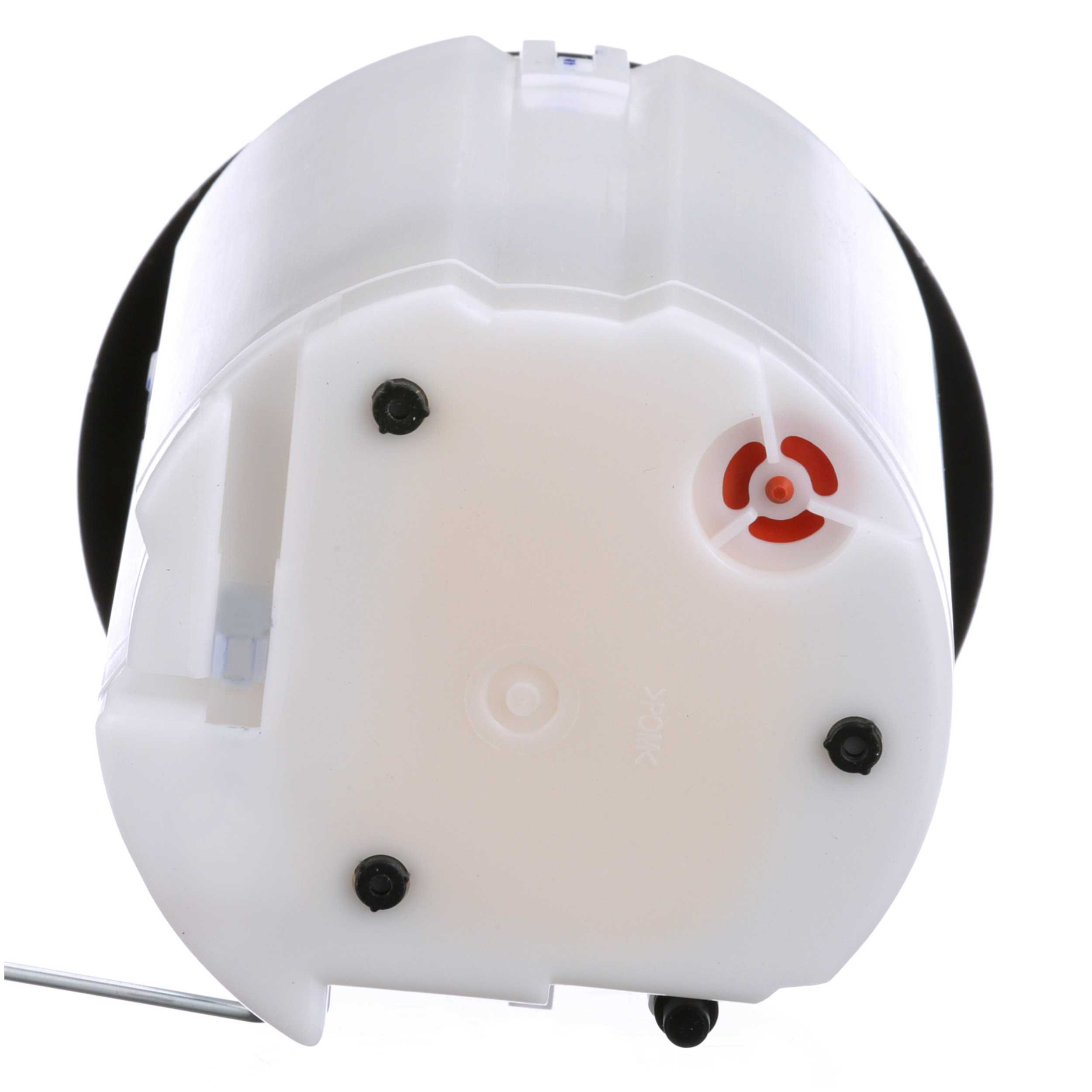 Delphi Fuel Pump Module Assembly FG2065