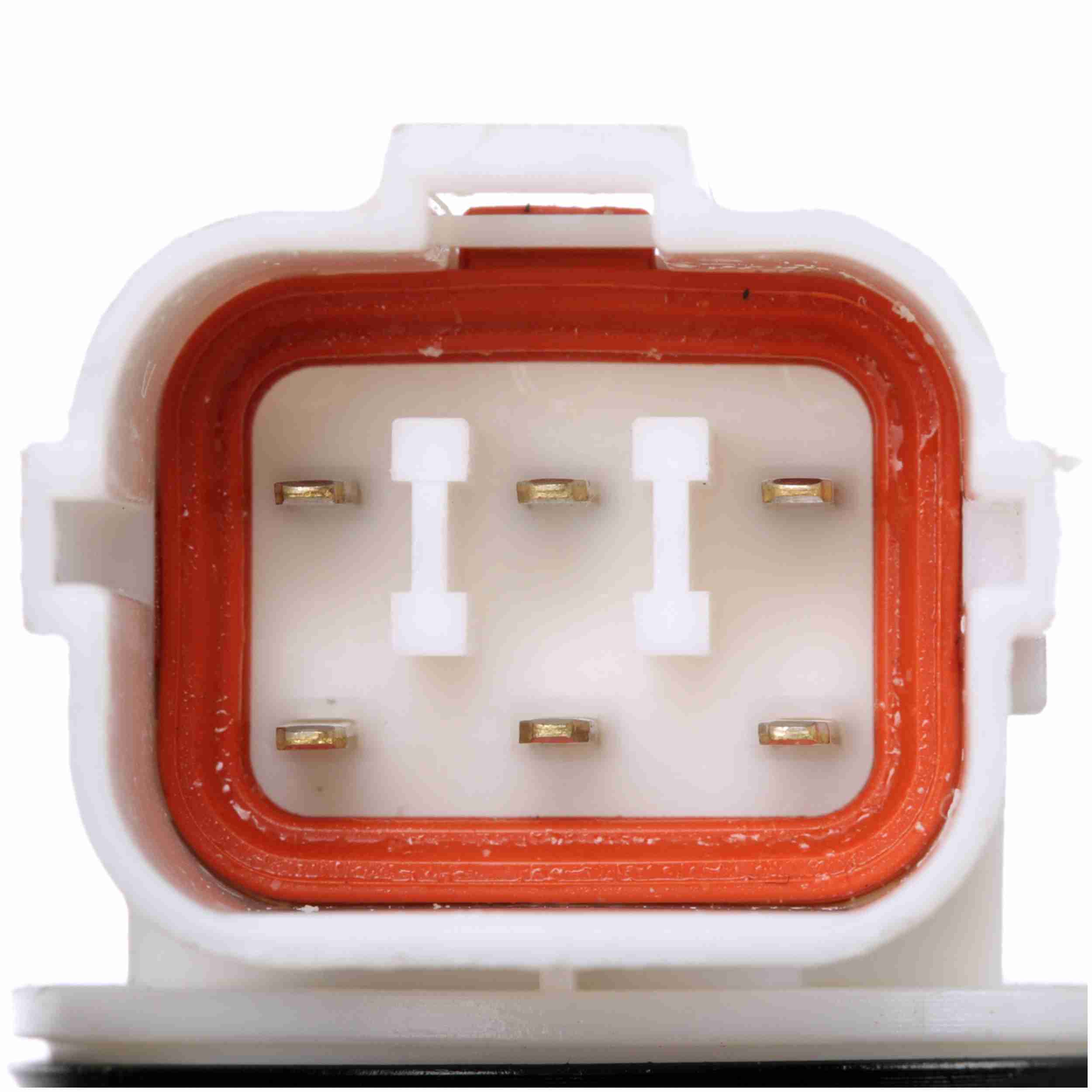 Delphi Fuel Pump Module Assembly FG2065