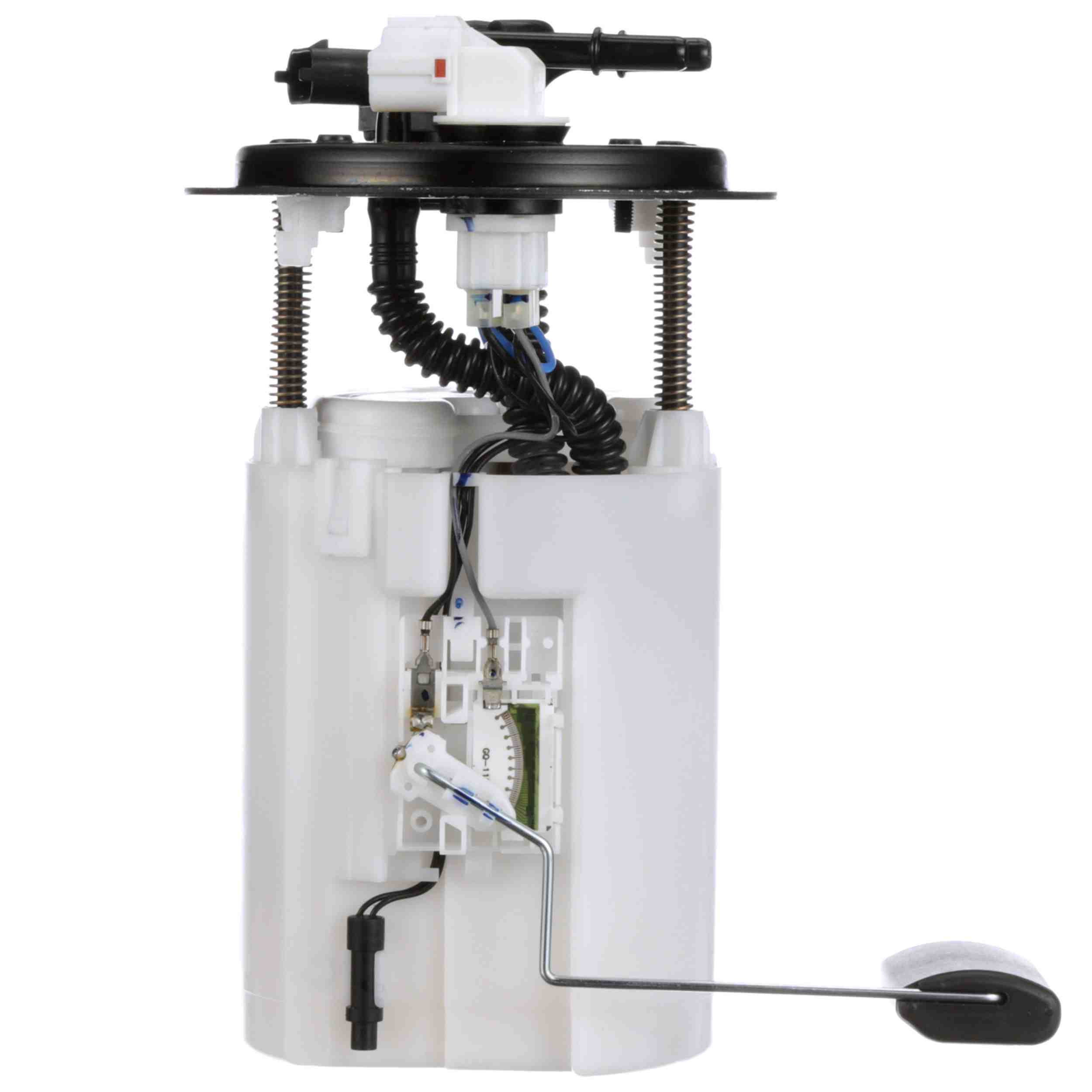 Delphi Fuel Pump Module Assembly FG2065