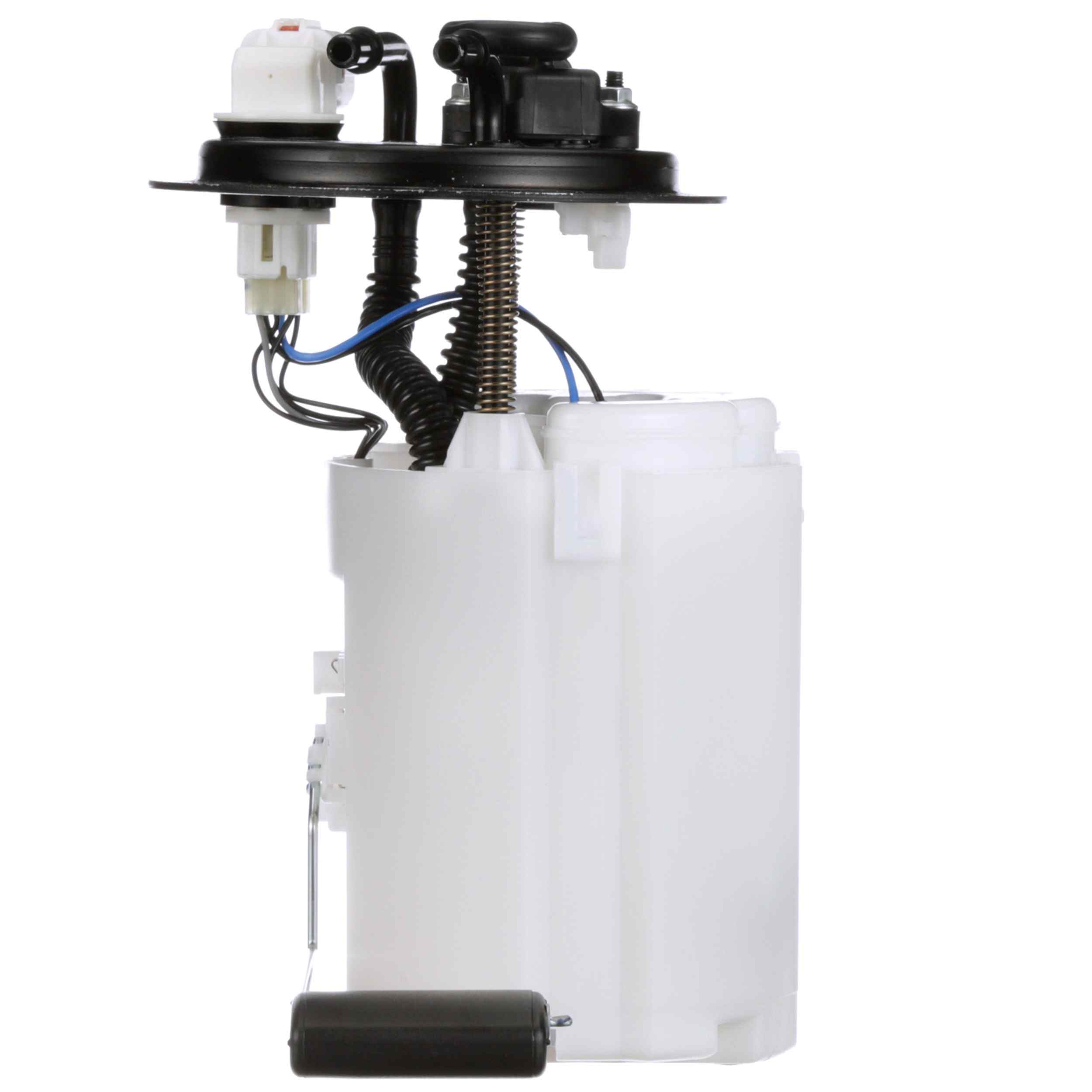 Delphi Fuel Pump Module Assembly FG2065