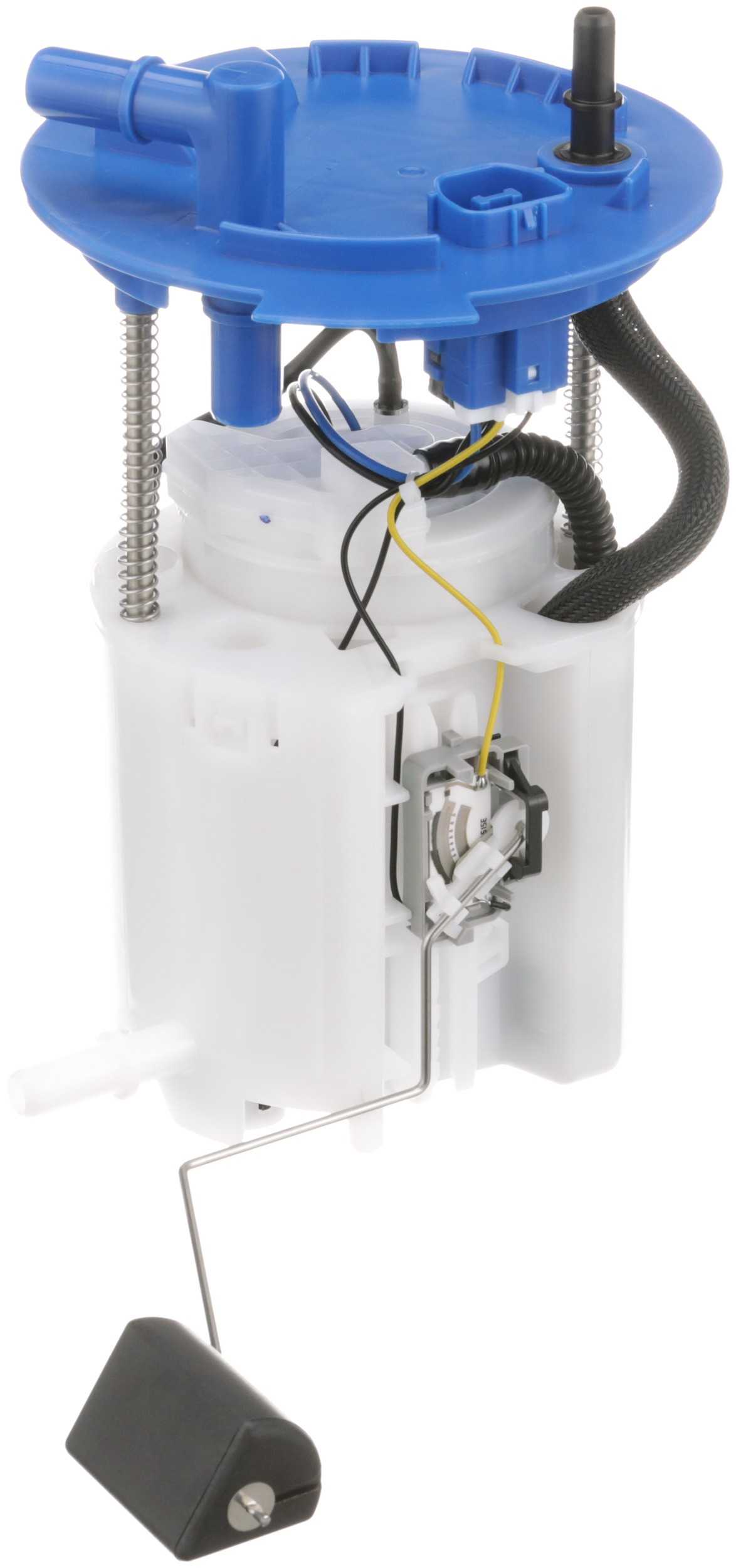 Delphi Fuel Pump Module Assembly FG2068