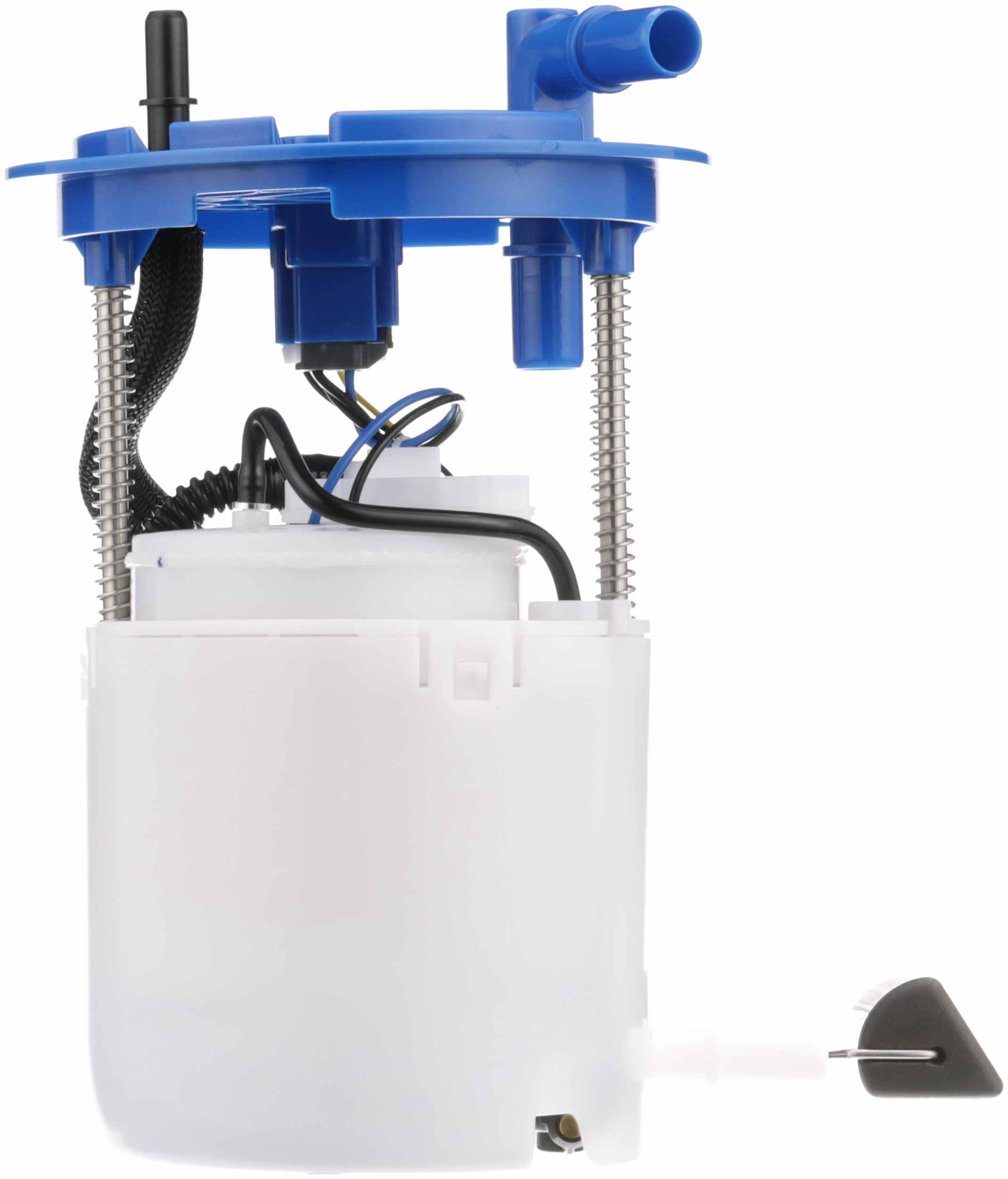 Delphi Fuel Pump Module Assembly FG2068