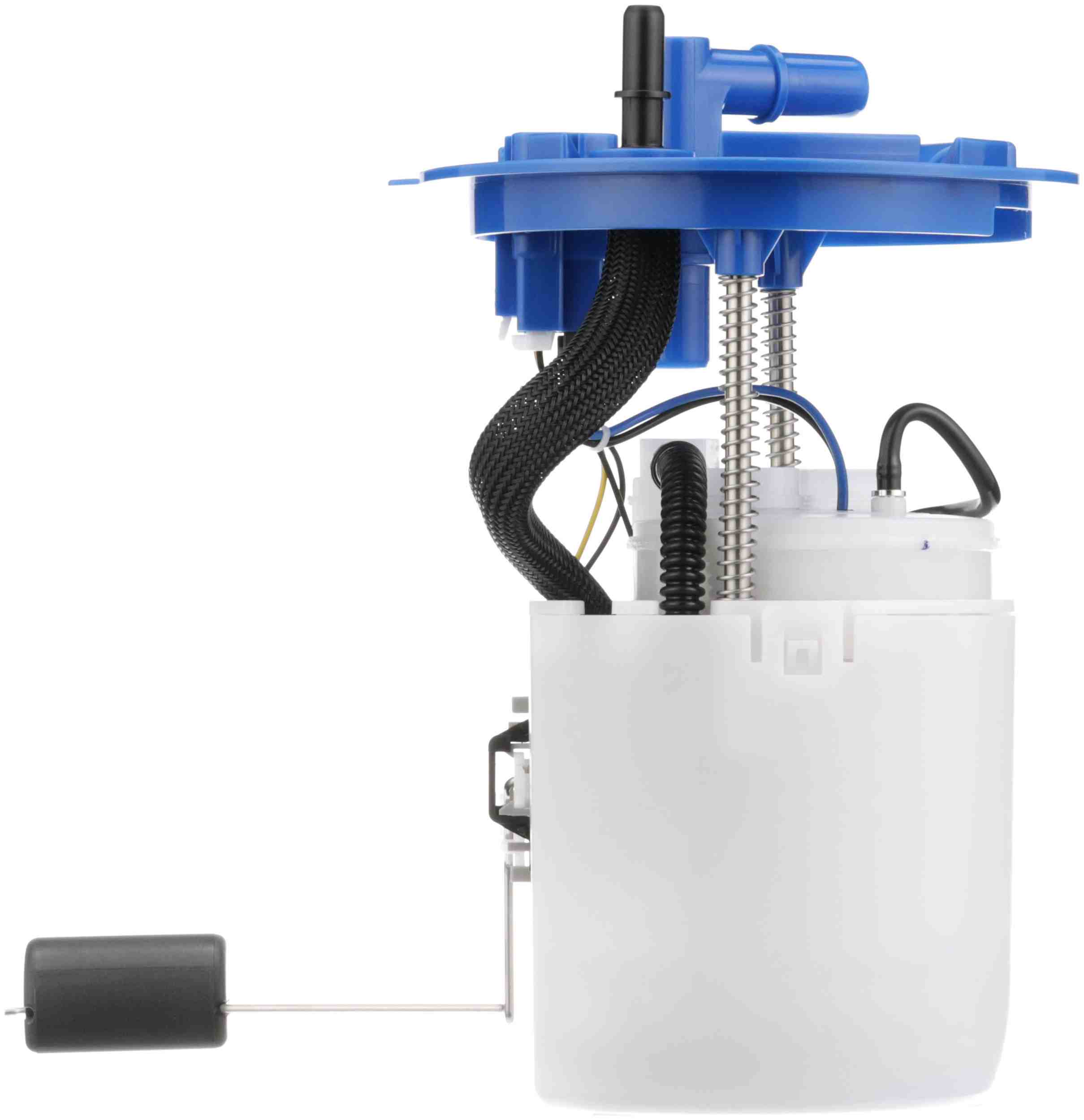 Delphi Fuel Pump Module Assembly FG2068