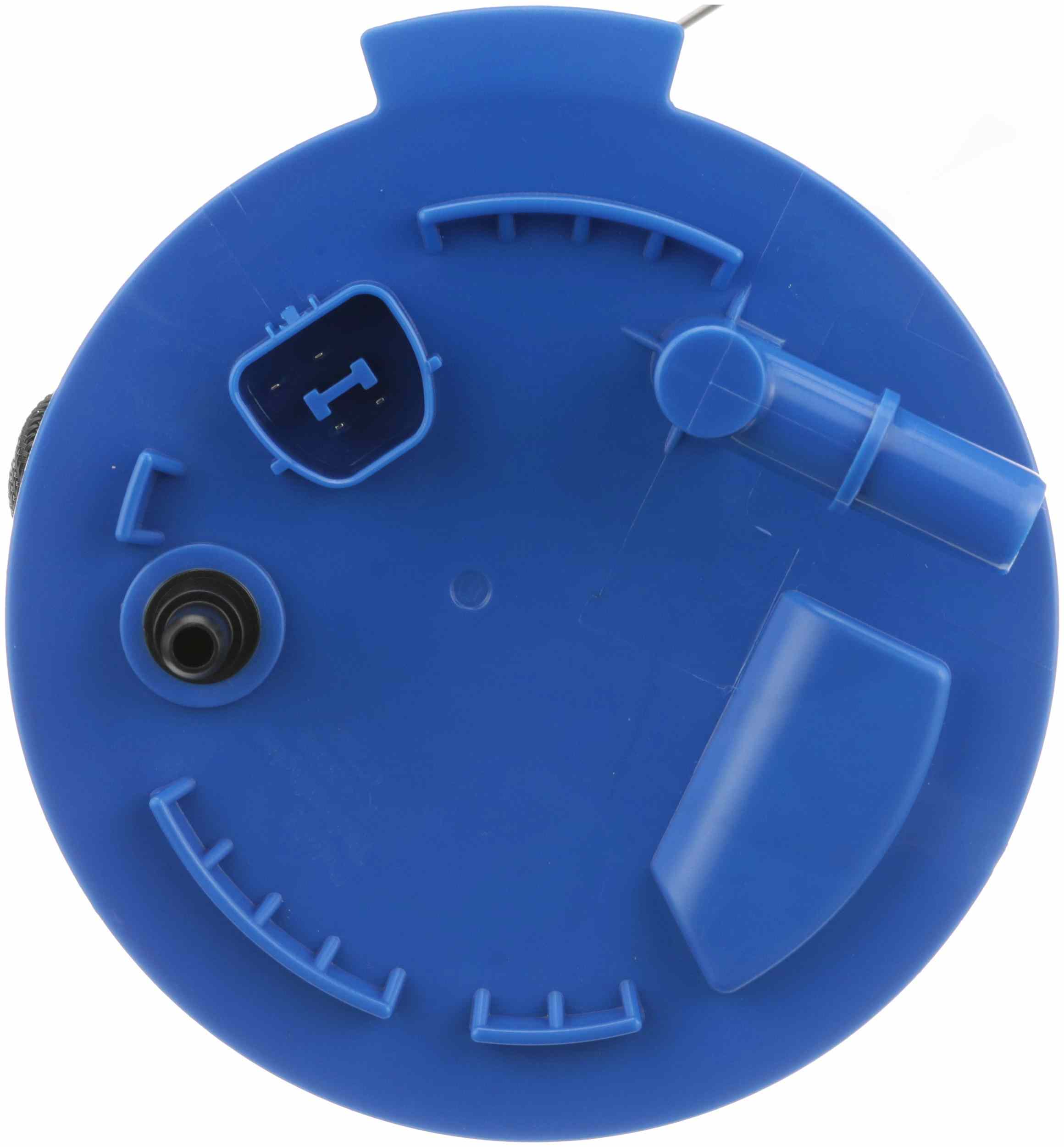 Delphi Fuel Pump Module Assembly FG2068