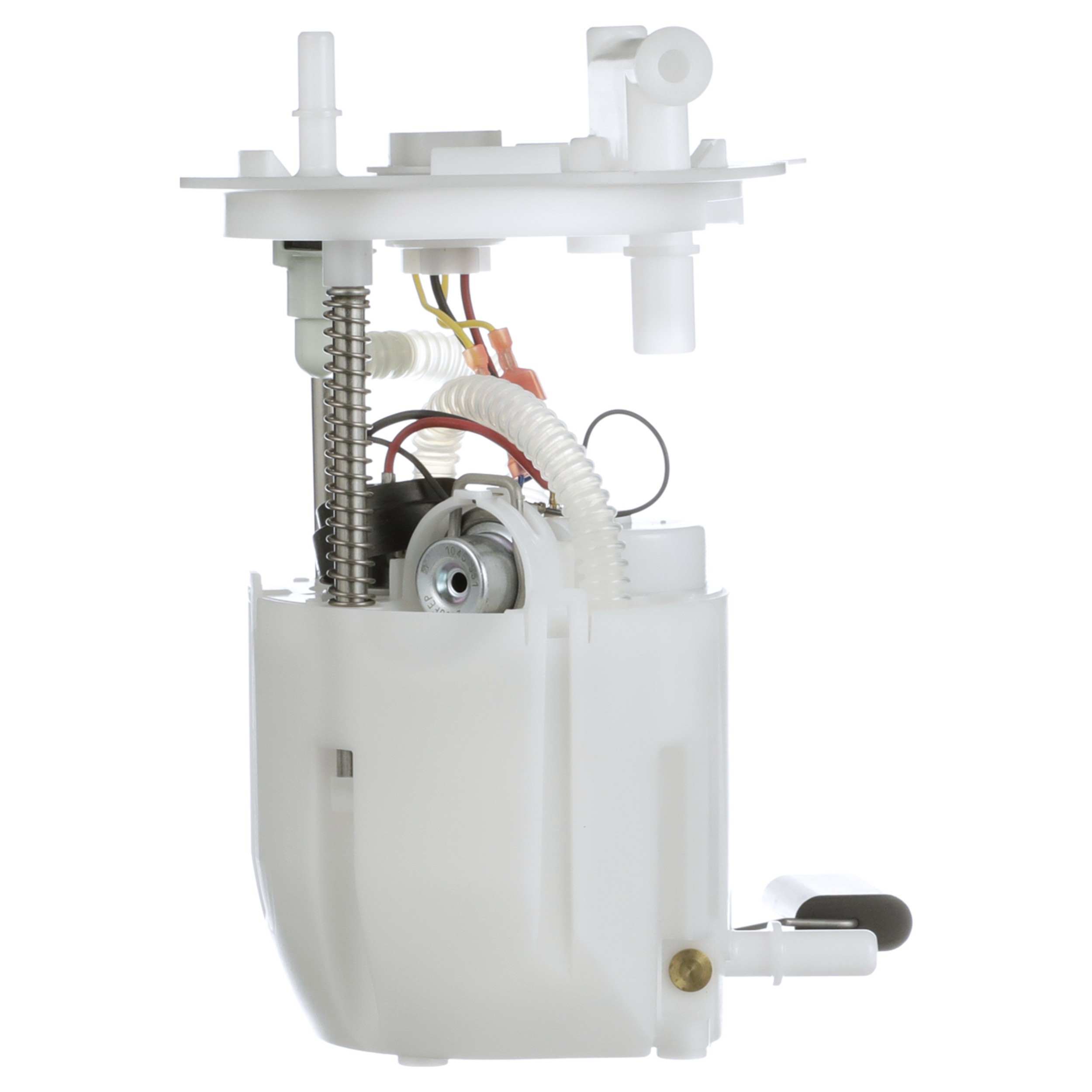 Delphi Fuel Pump Module Assembly FG2069