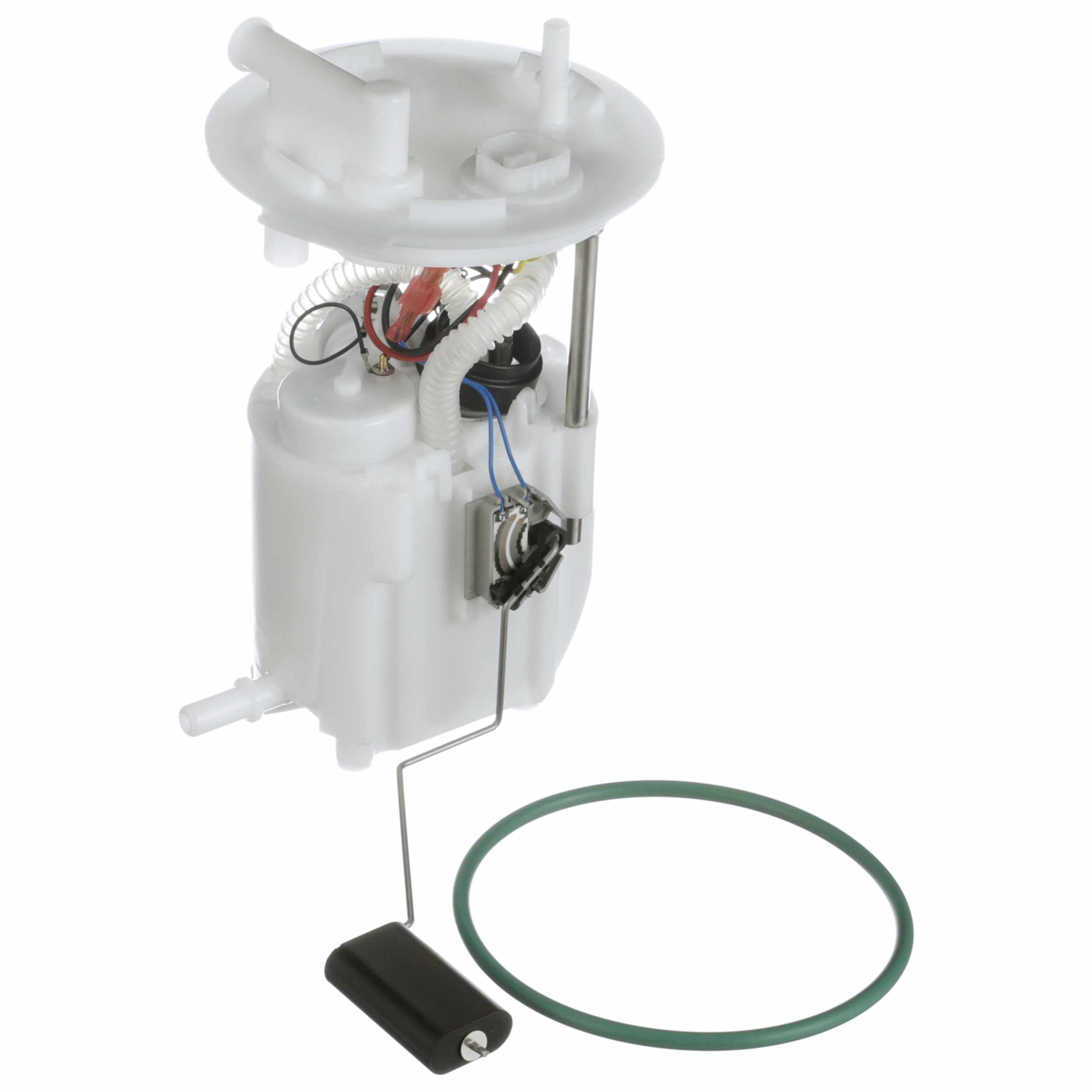 Delphi Fuel Pump Module Assembly FG2069