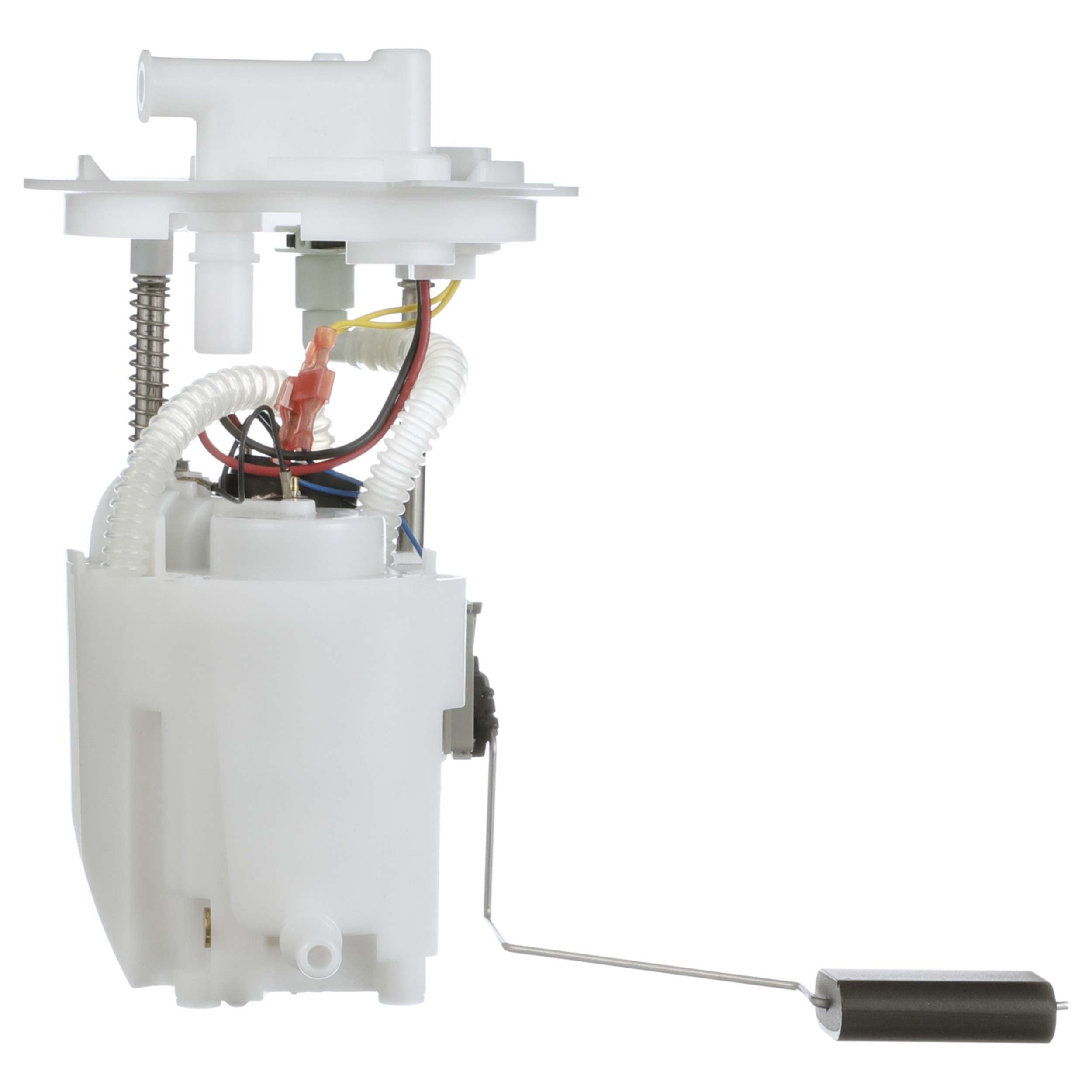 Delphi Fuel Pump Module Assembly FG2069