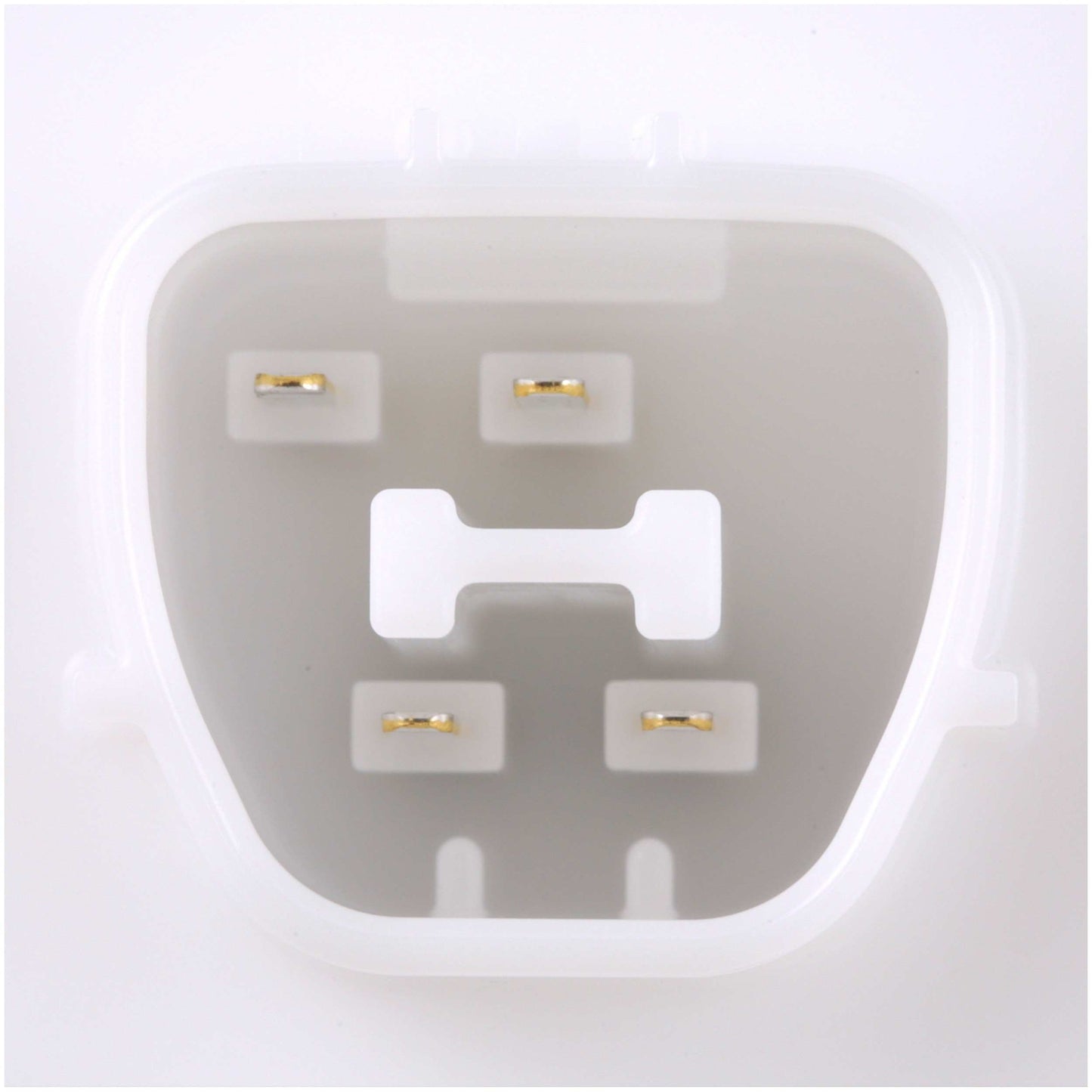 Delphi Fuel Pump Module Assembly FG2071