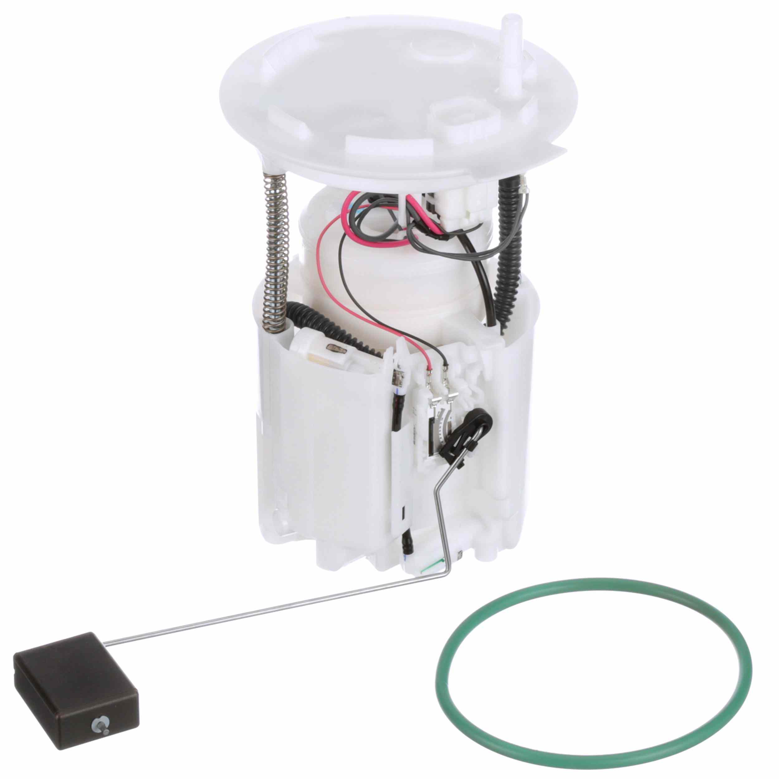 Delphi Fuel Pump Module Assembly FG2071