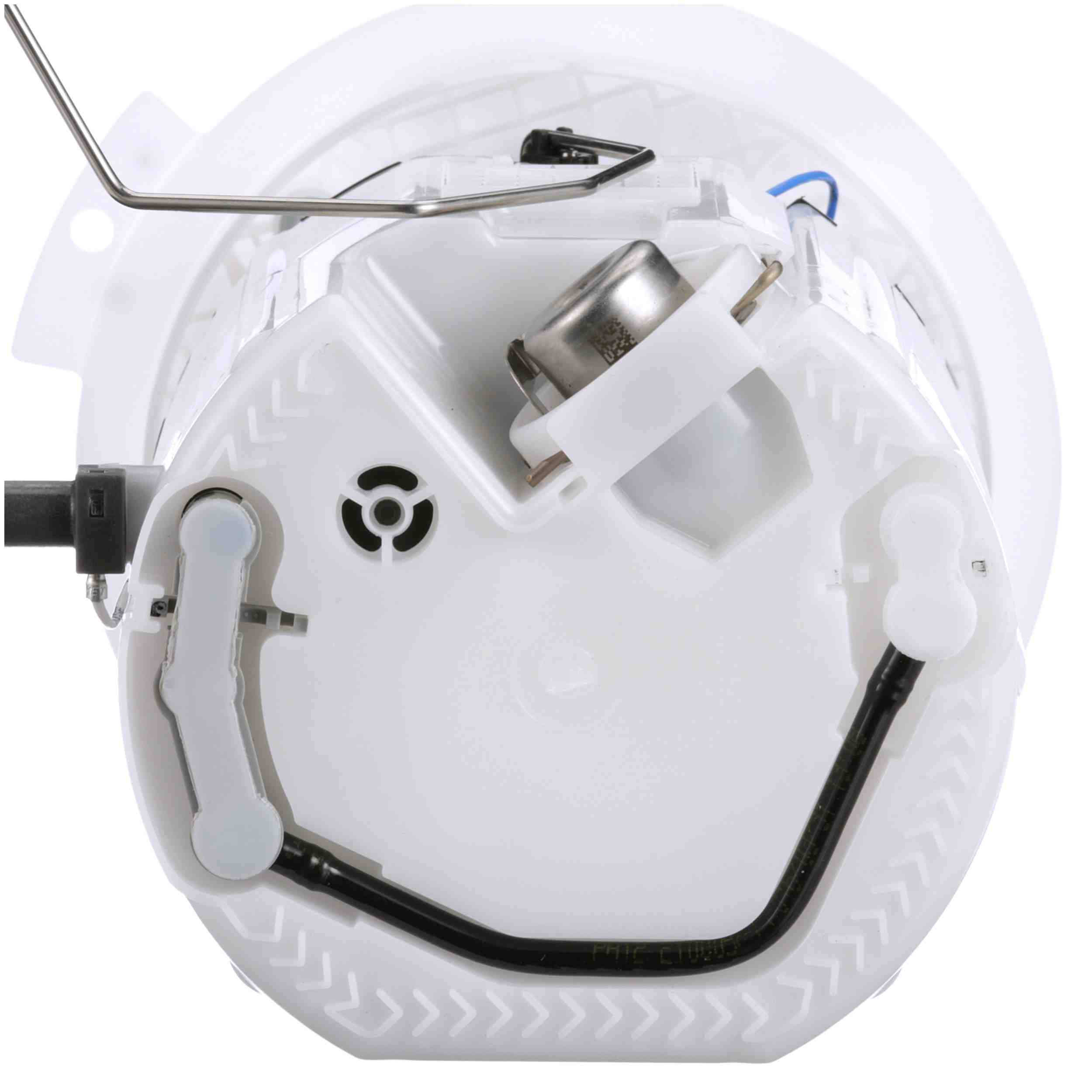 Delphi Fuel Pump Module Assembly FG2074