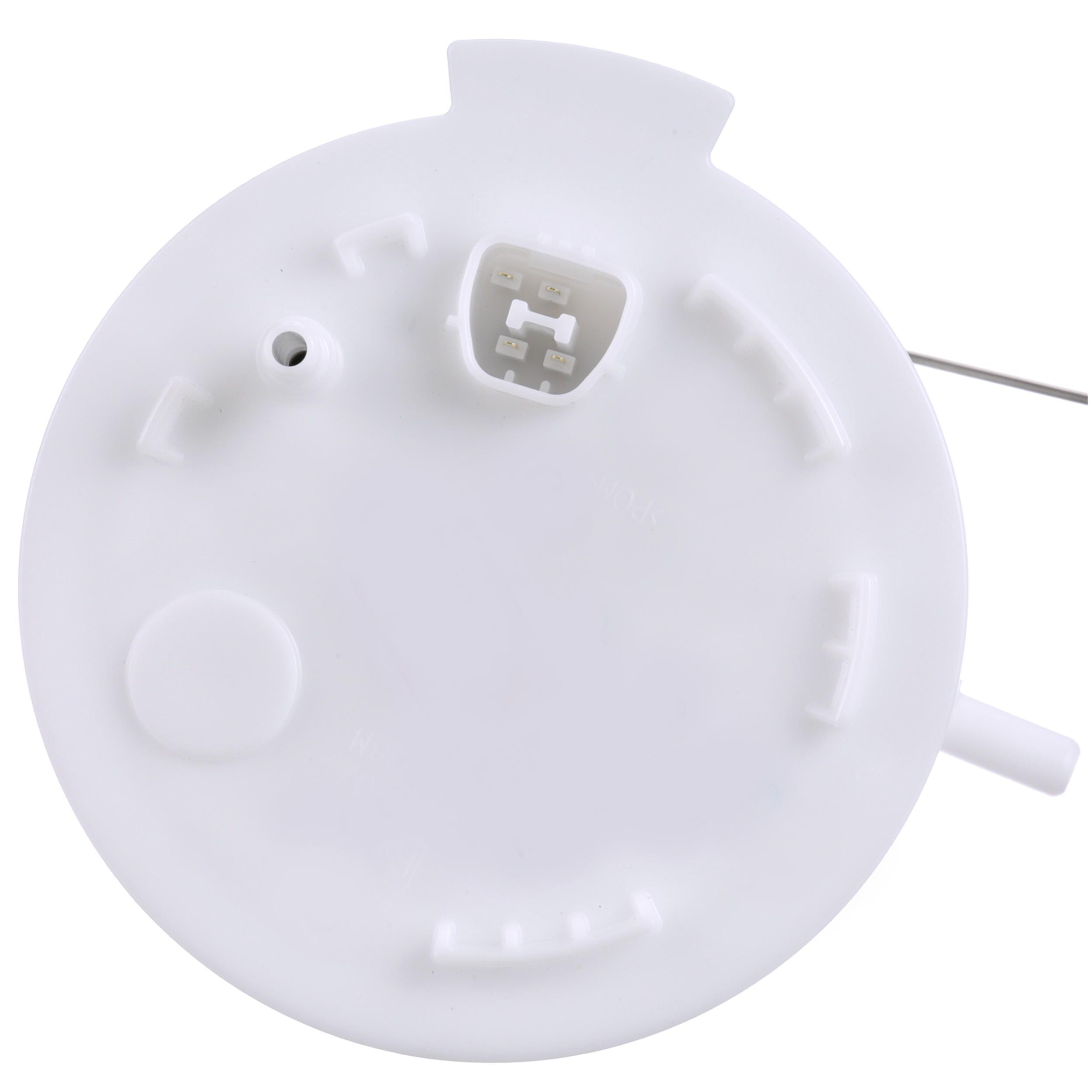 Delphi Fuel Pump Module Assembly top view frsport FG2075