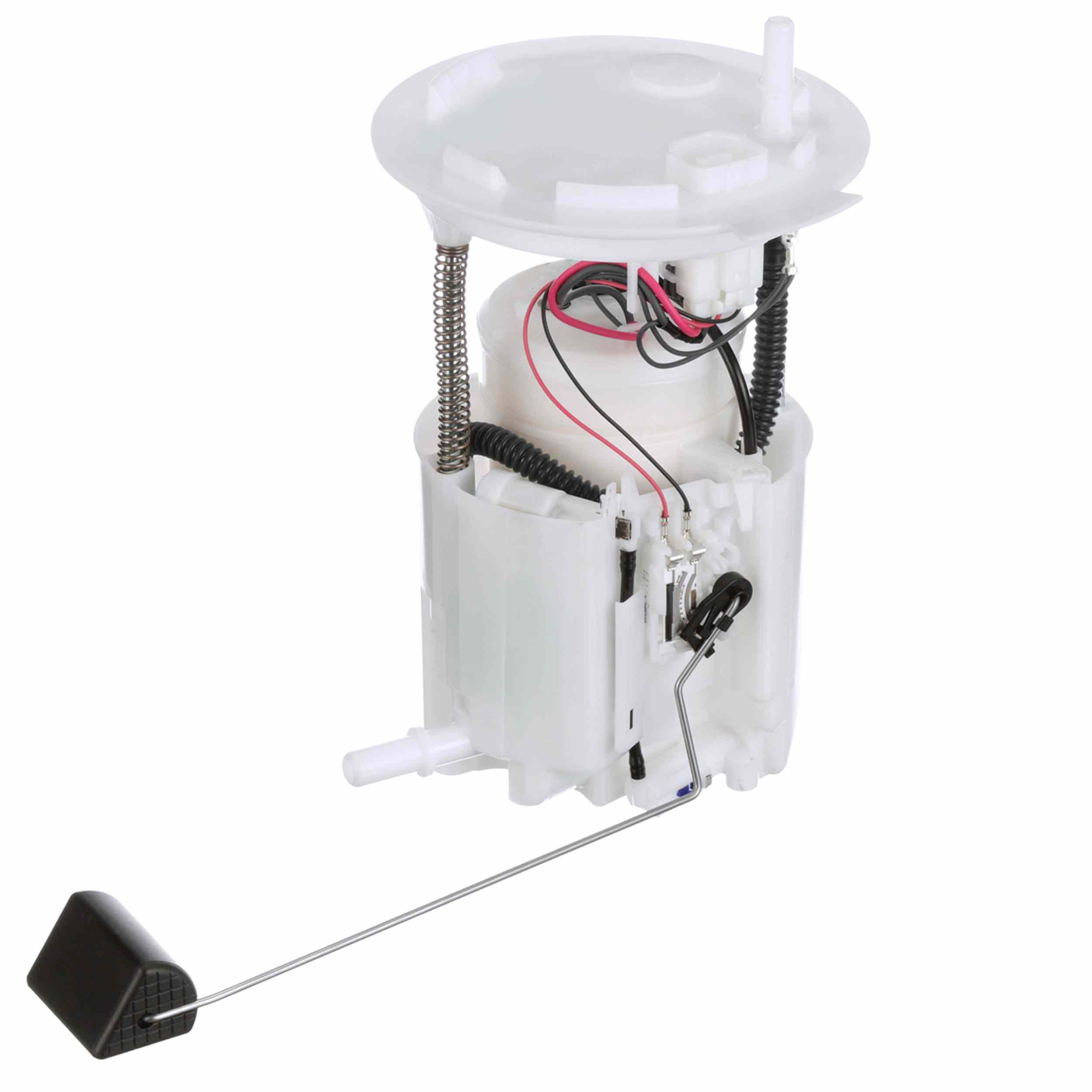 Delphi Fuel Pump Module Assembly FG2076