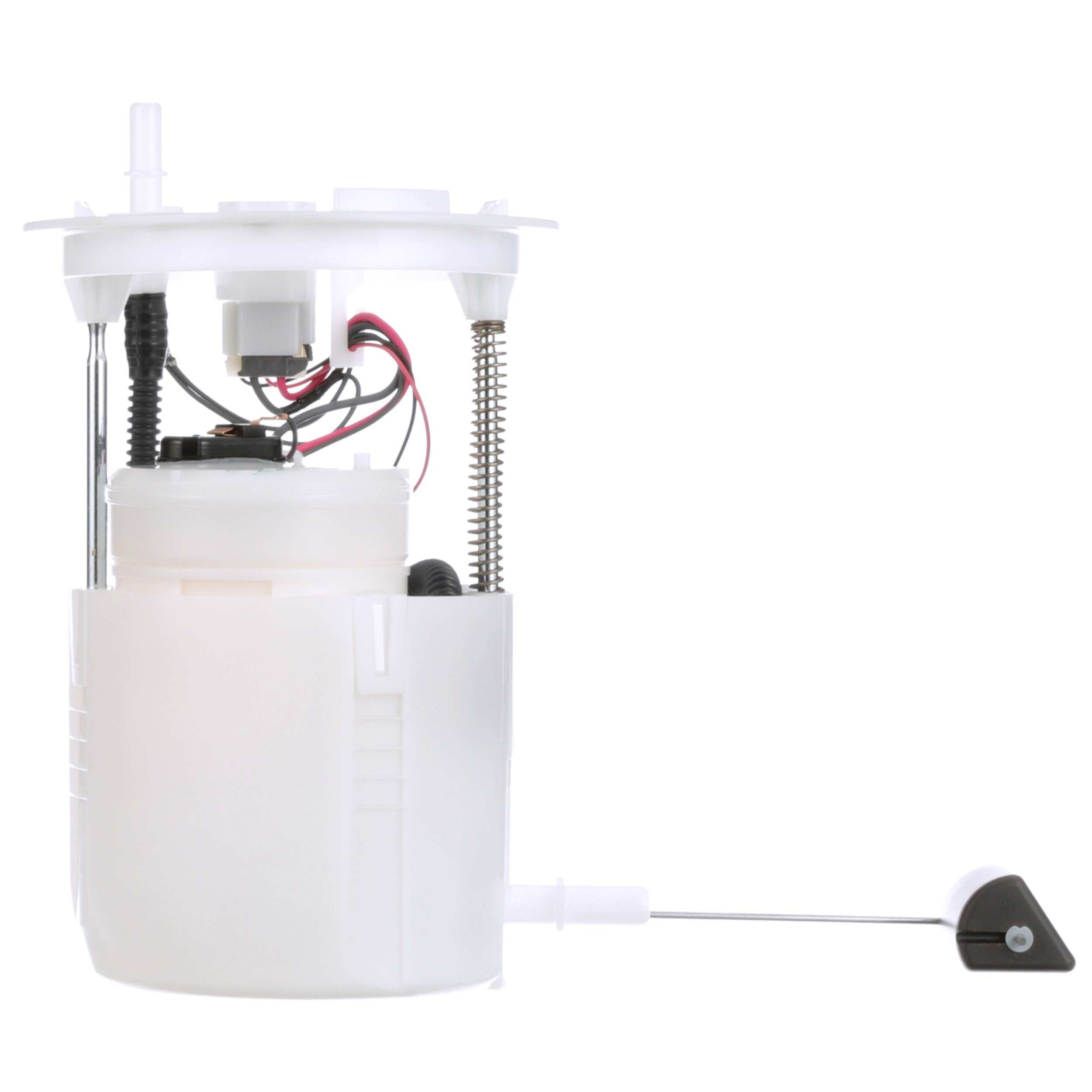 Delphi Fuel Pump Module Assembly FG2076