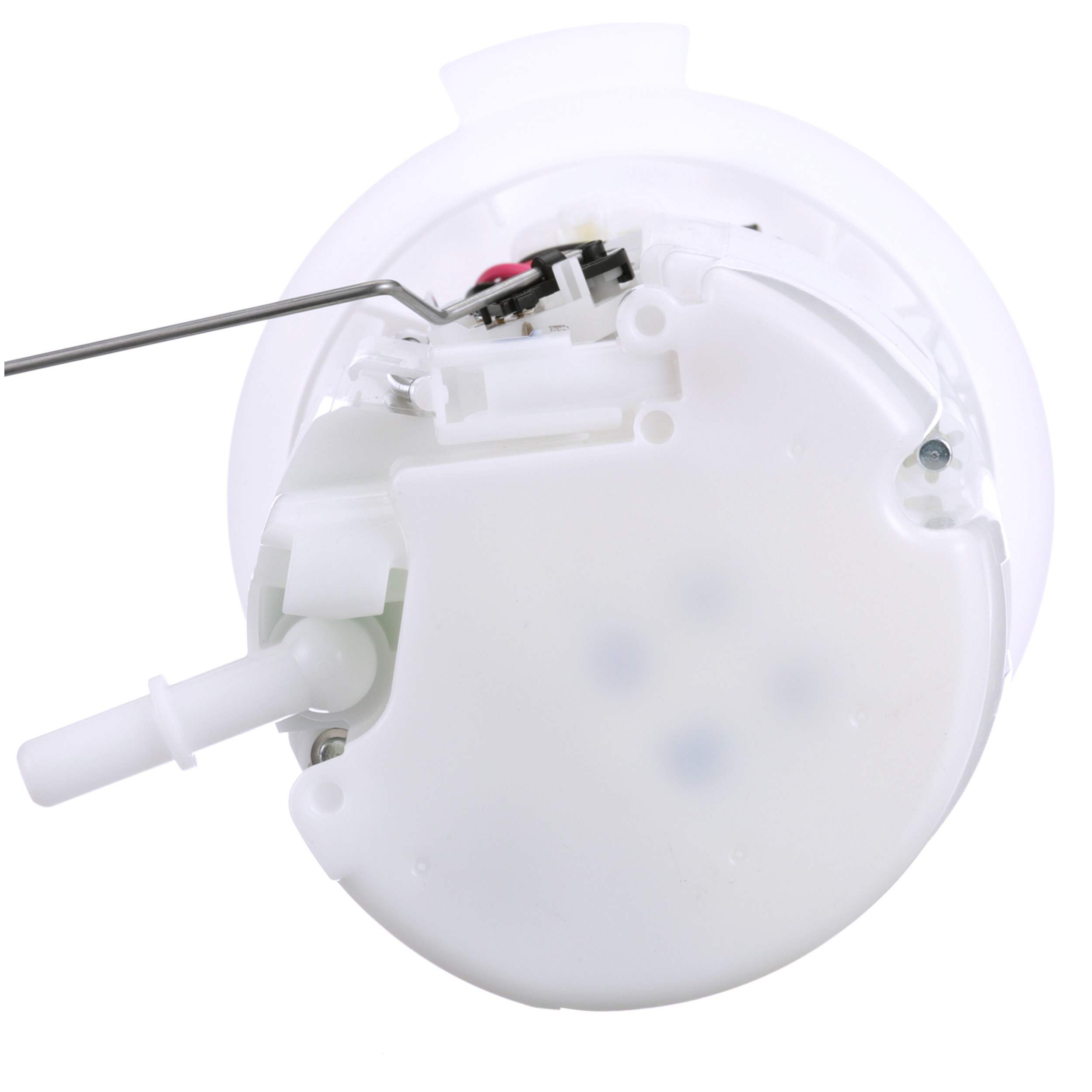 Delphi Fuel Pump Module Assembly FG2076