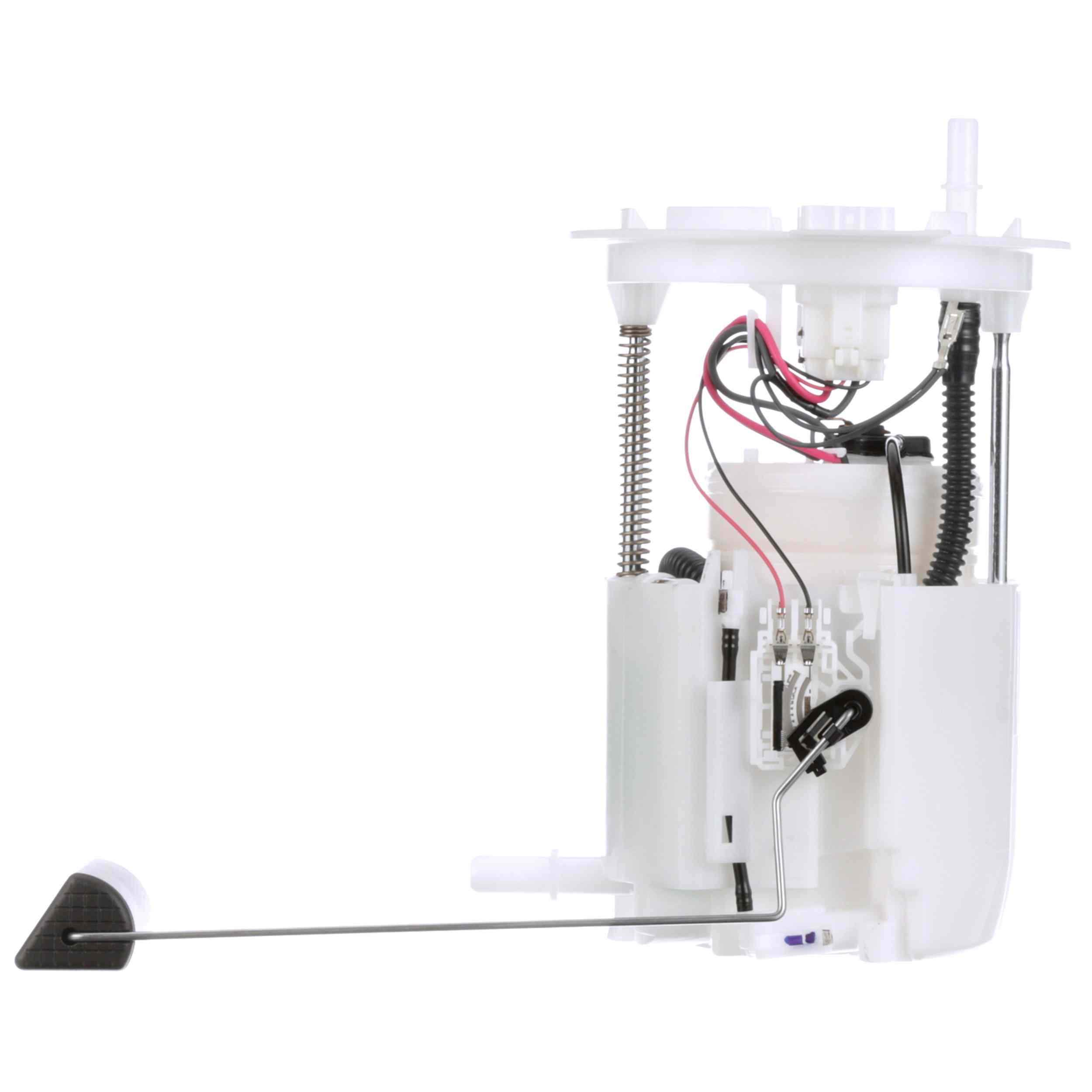 Delphi Fuel Pump Module Assembly FG2076
