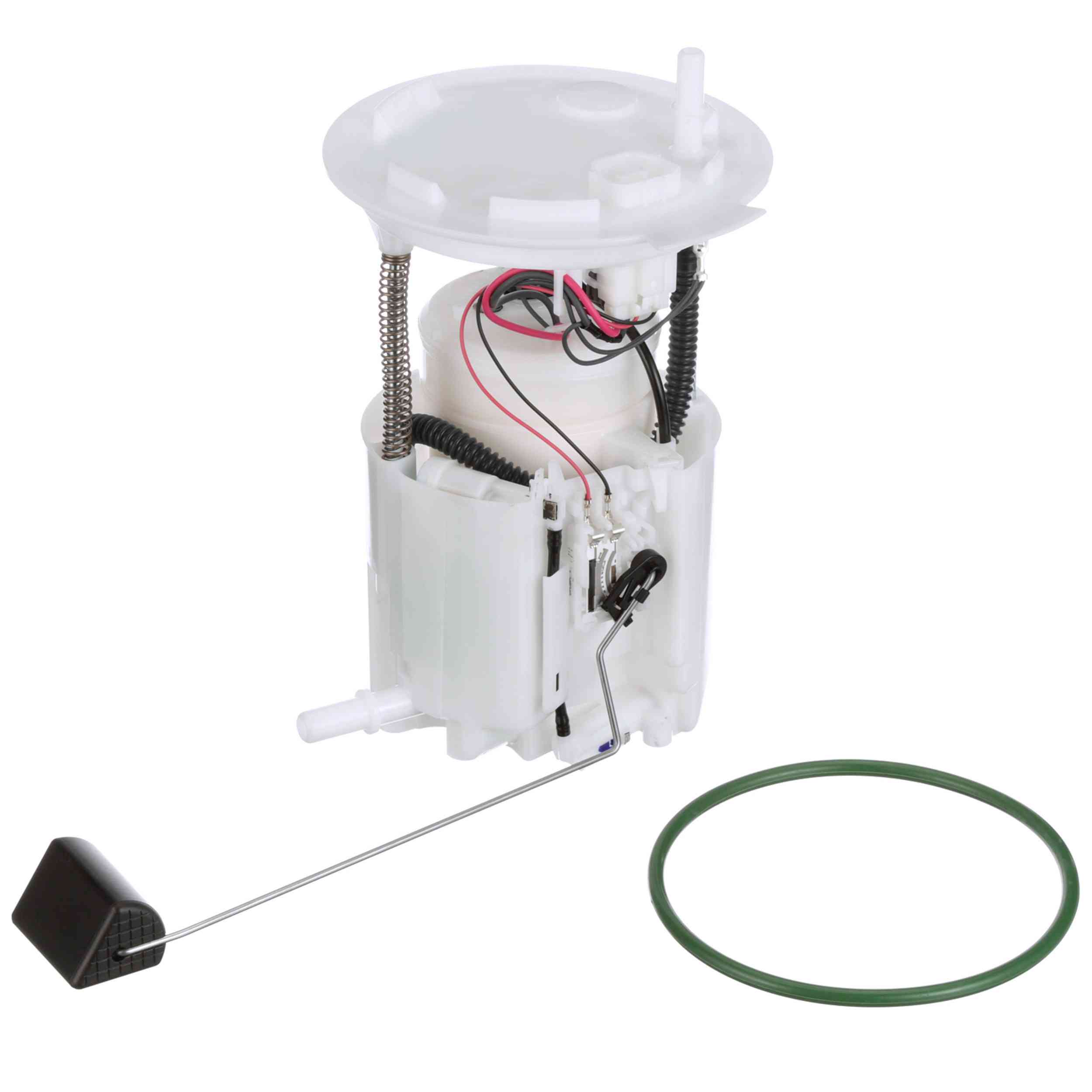 Delphi Fuel Pump Module Assembly FG2076