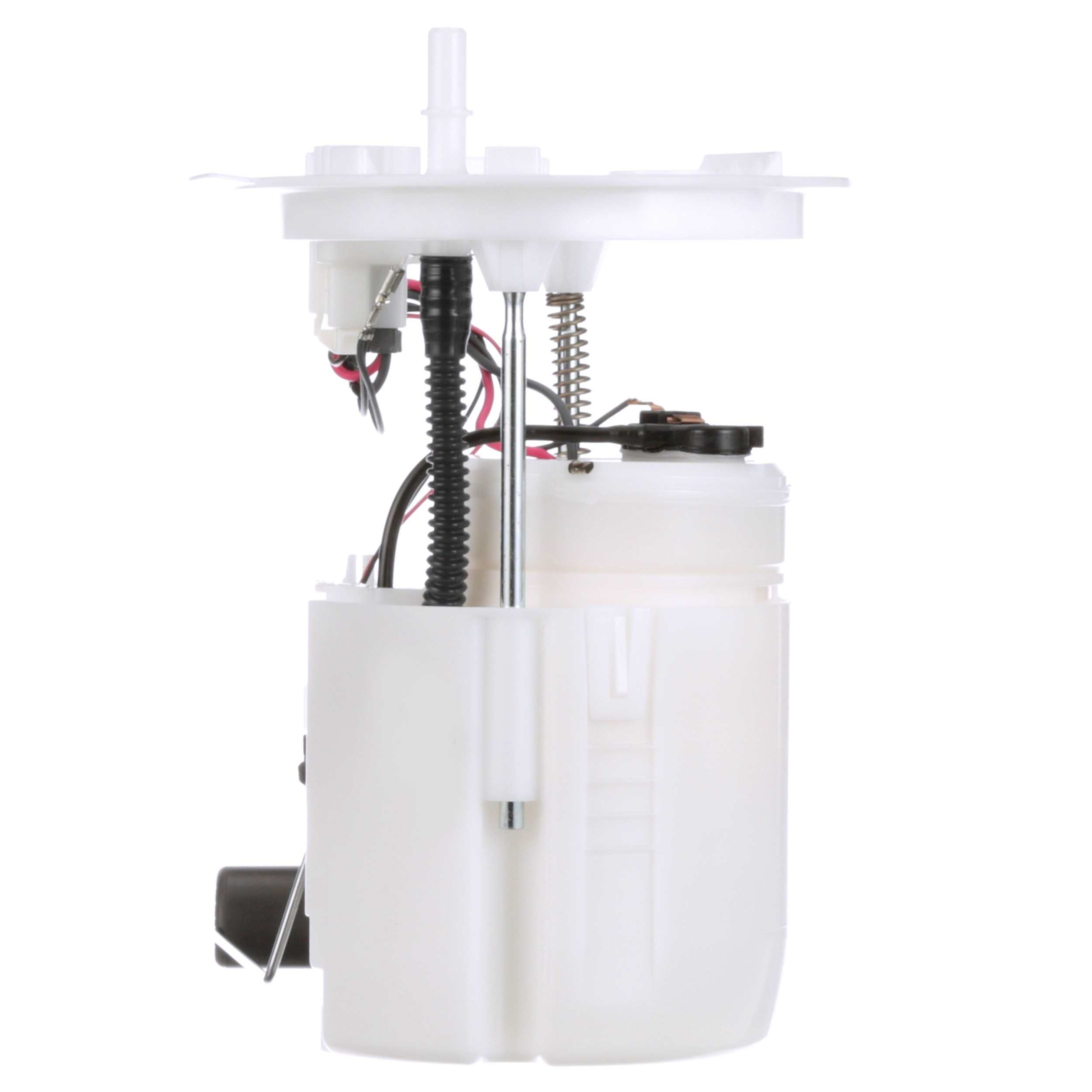 Delphi Fuel Pump Module Assembly FG2076