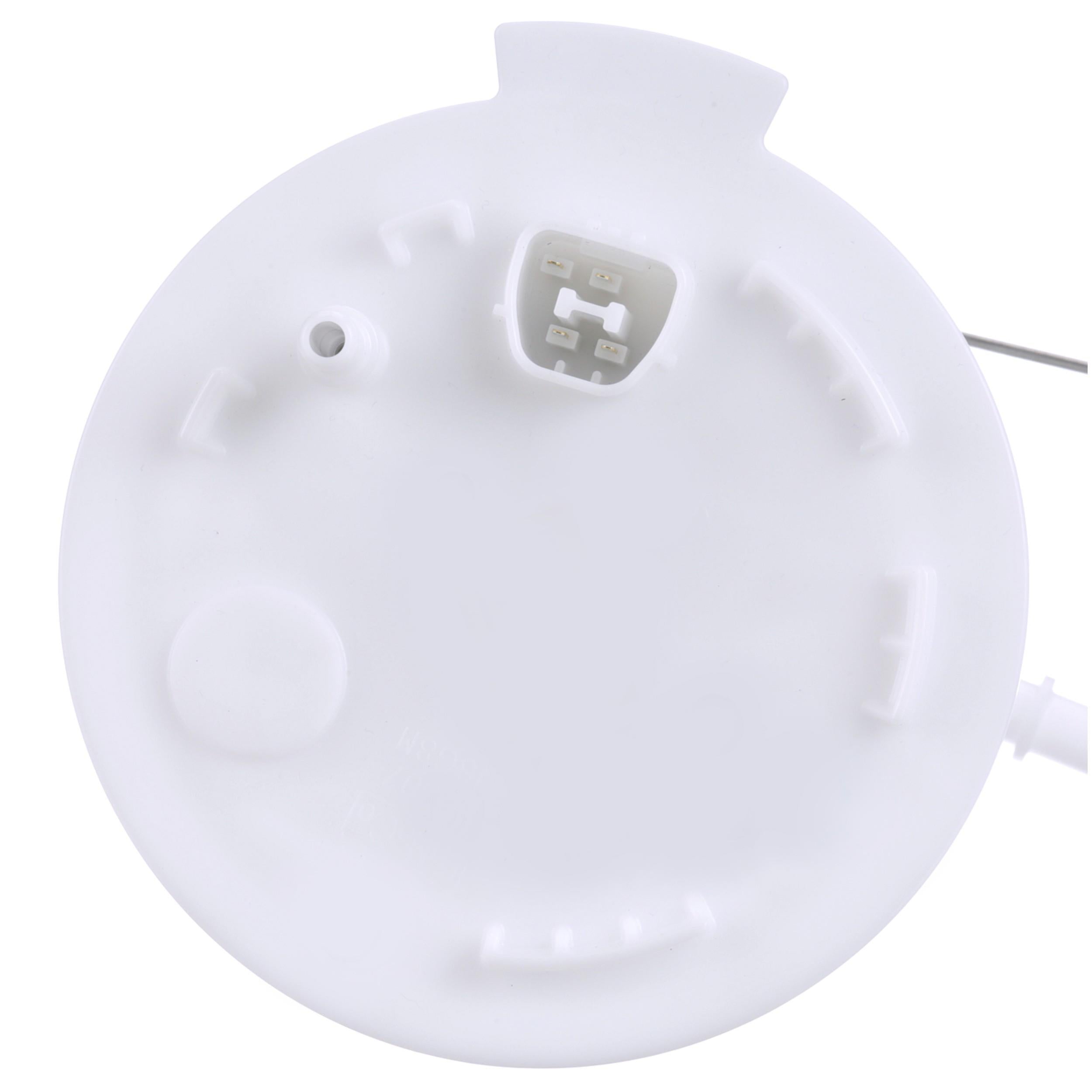 Delphi Fuel Pump Module Assembly FG2076