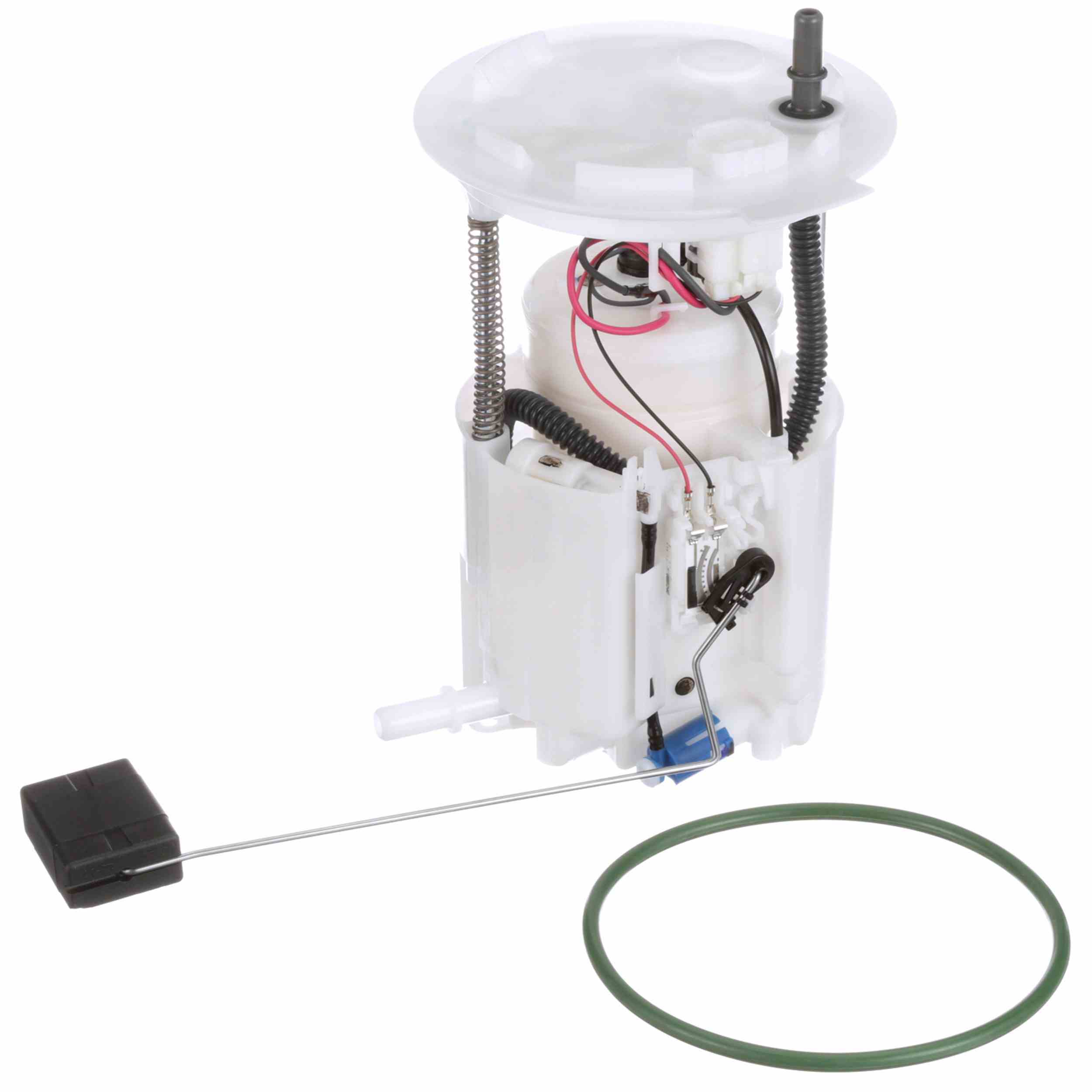 Delphi Fuel Pump Module Assembly FG2077