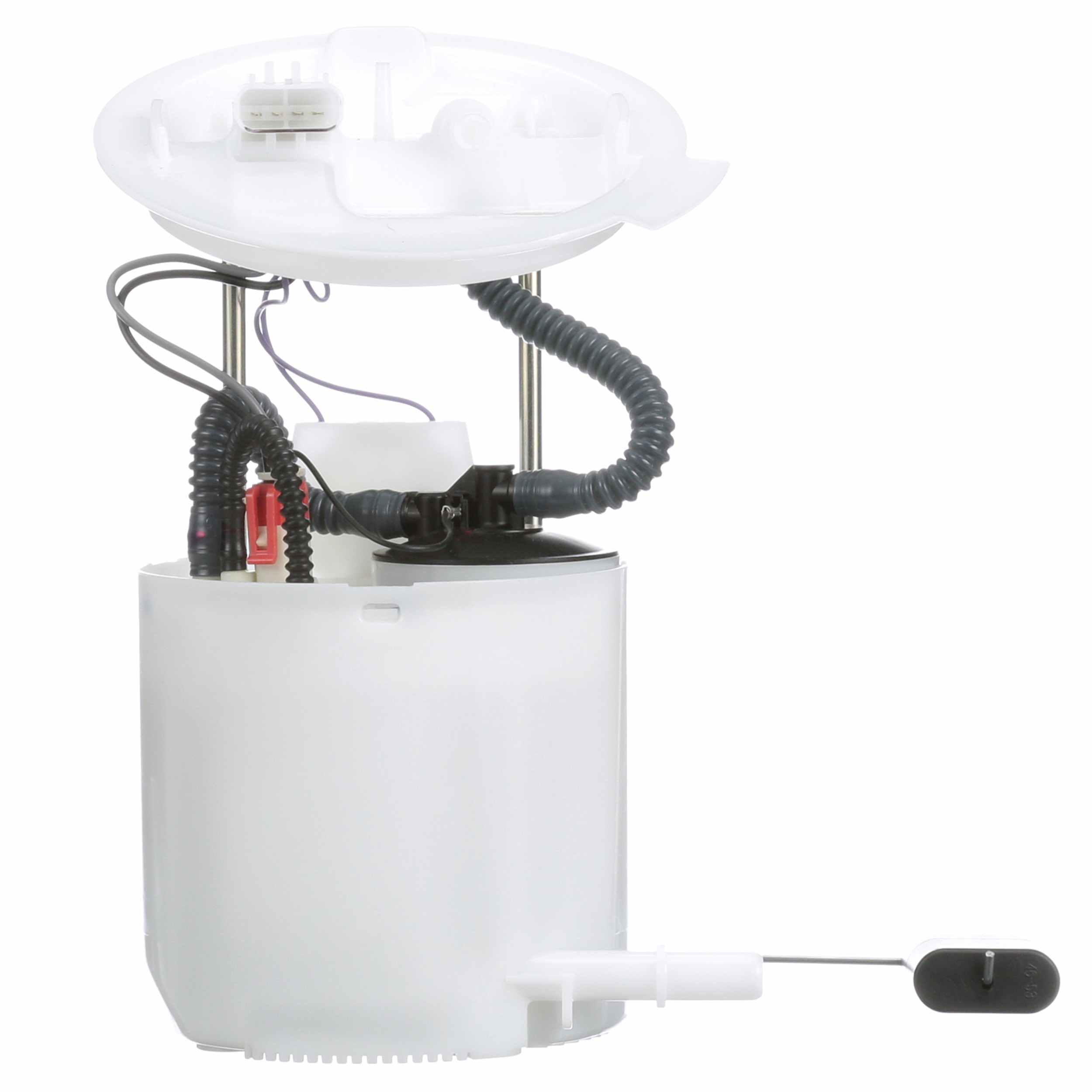 Delphi Fuel Pump Module Assembly FG2081
