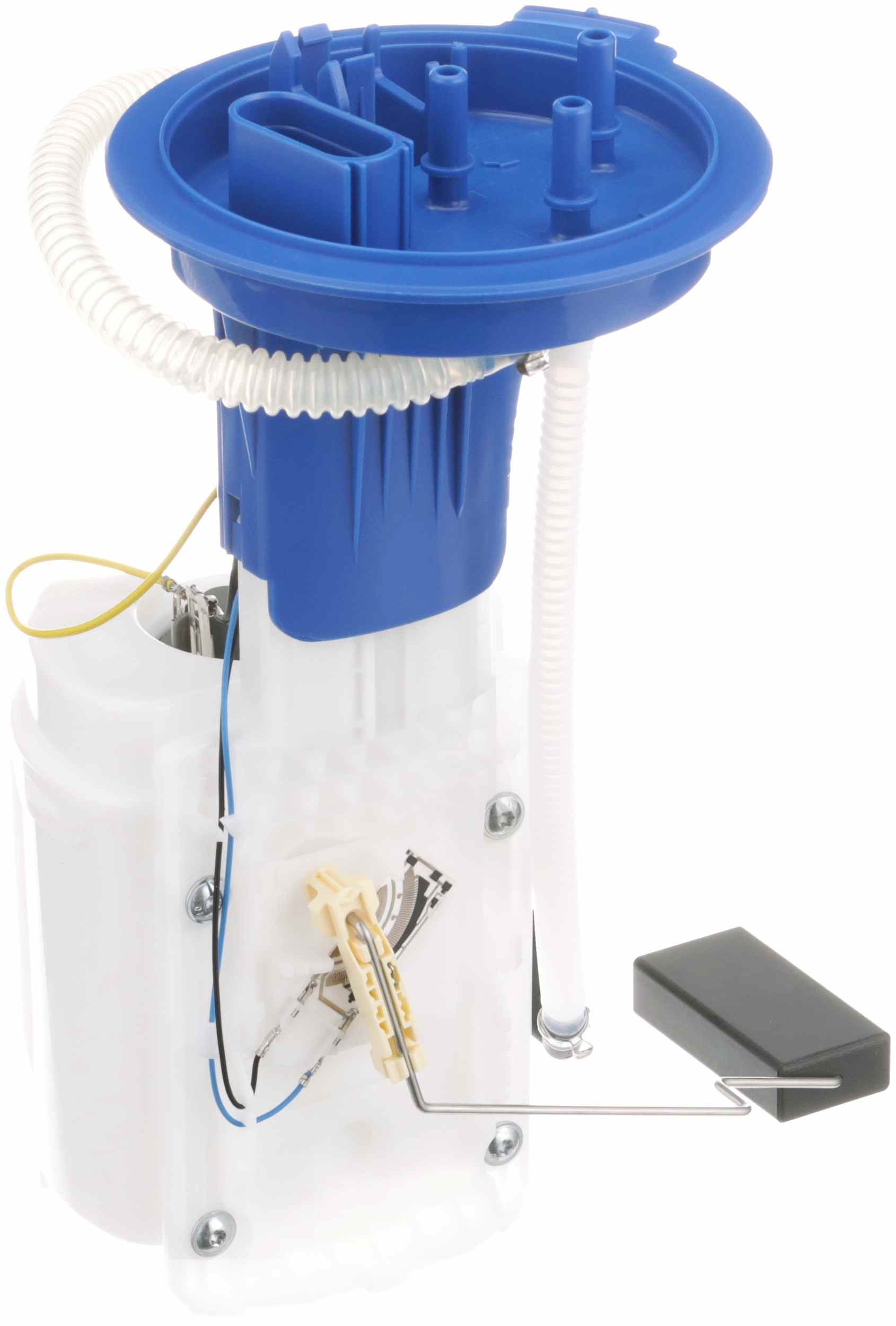 Delphi Fuel Pump Module Assembly FG2082