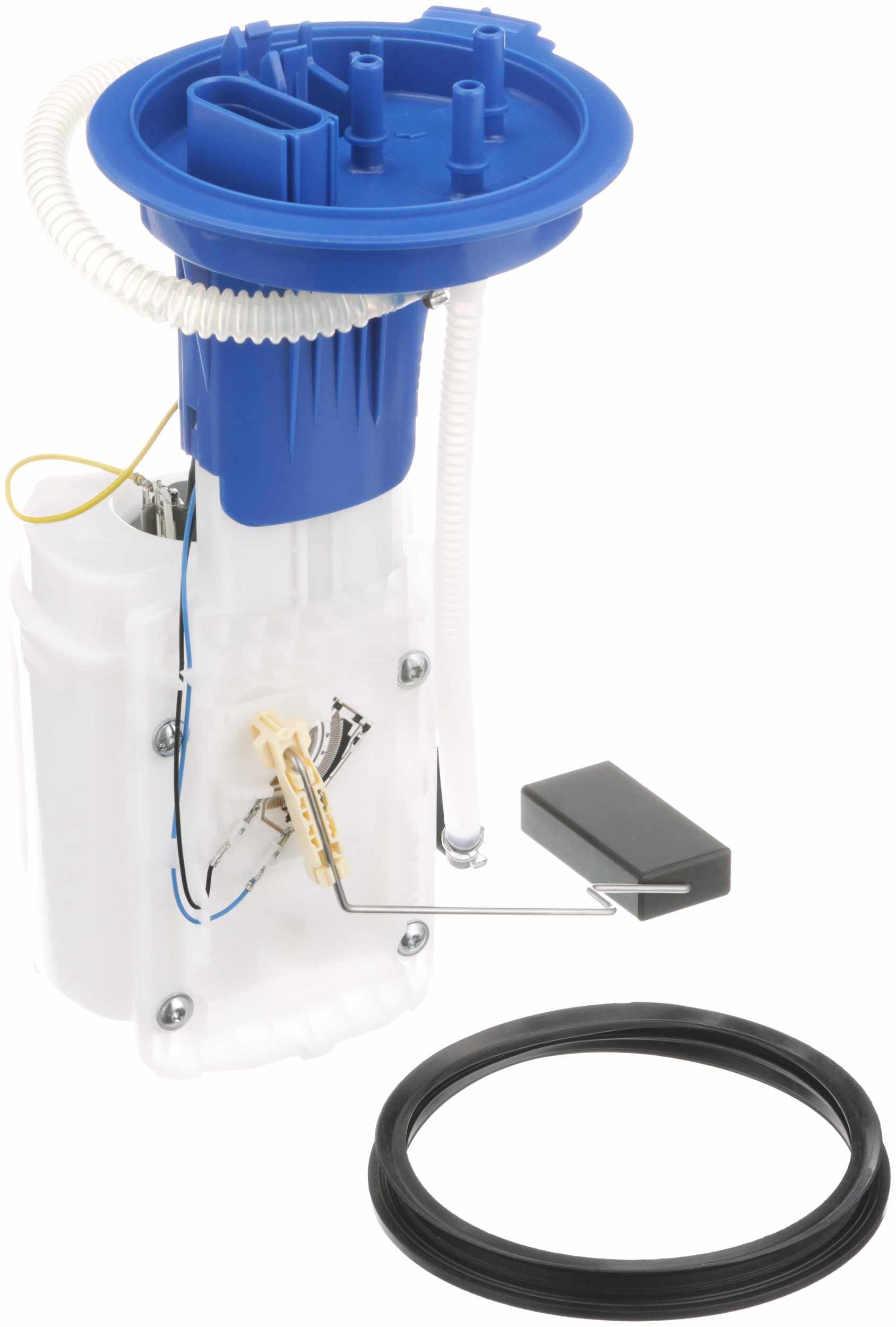 Delphi Fuel Pump Module Assembly FG2082