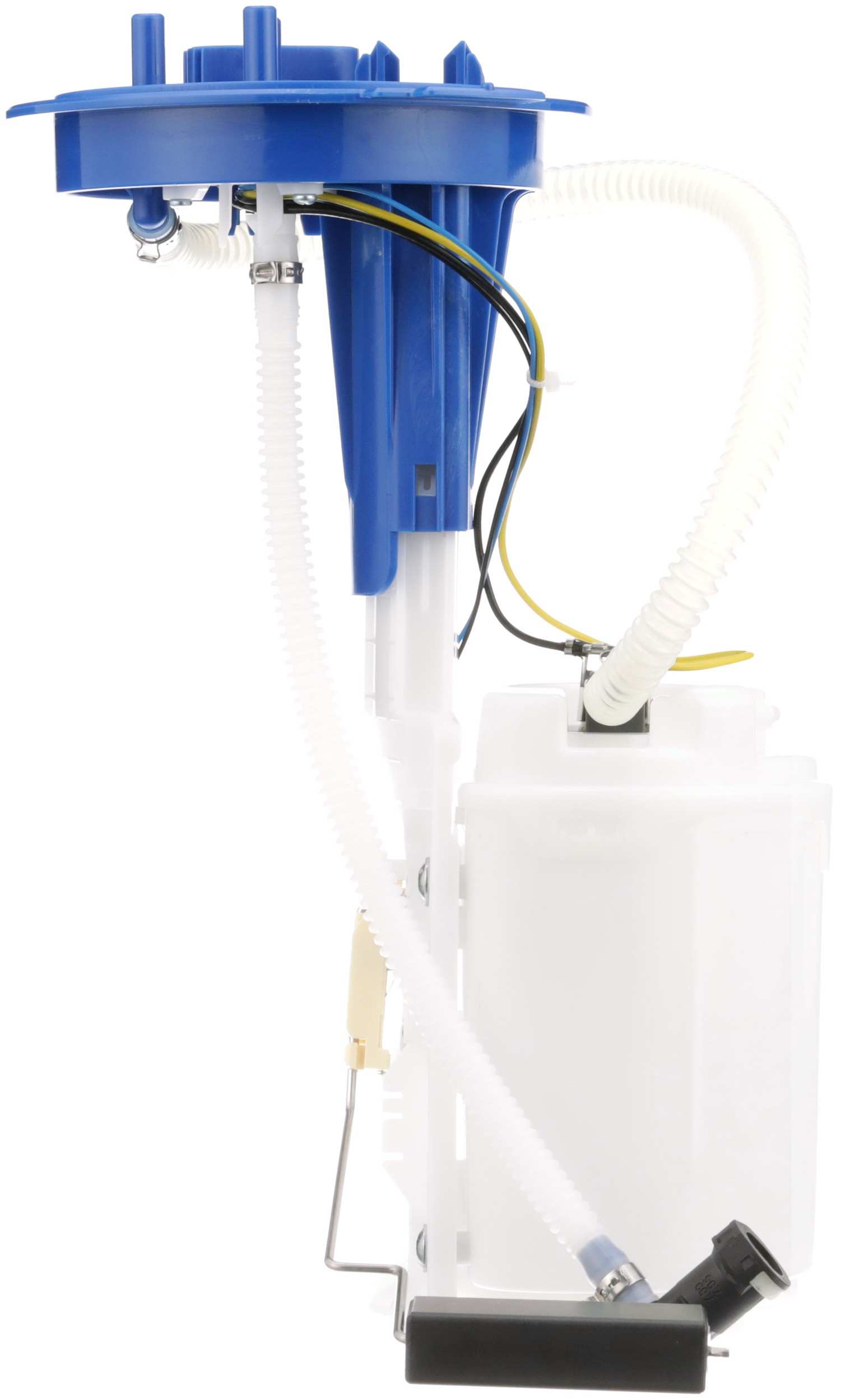 Delphi Fuel Pump Module Assembly FG2082
