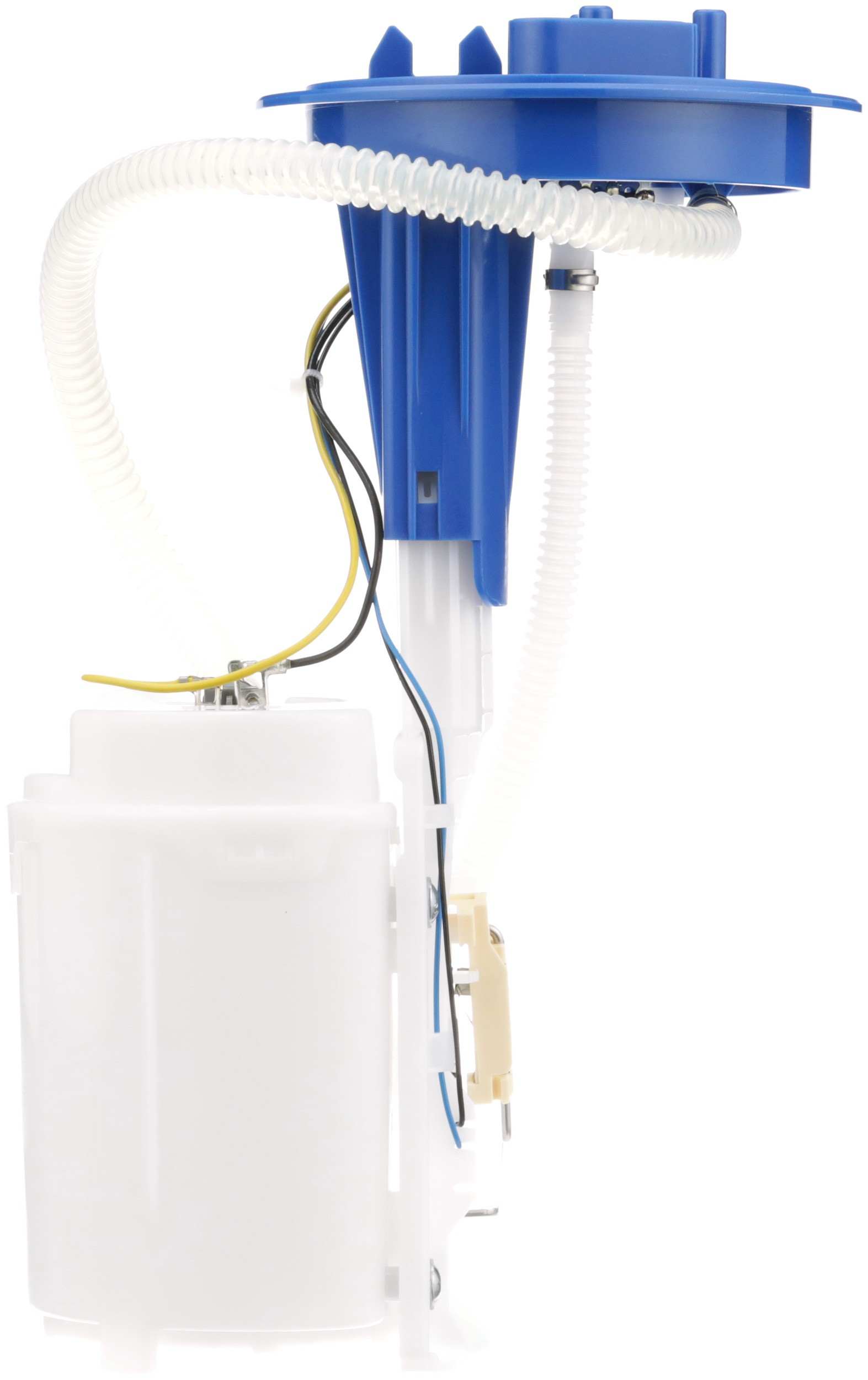 Delphi Fuel Pump Module Assembly FG2082