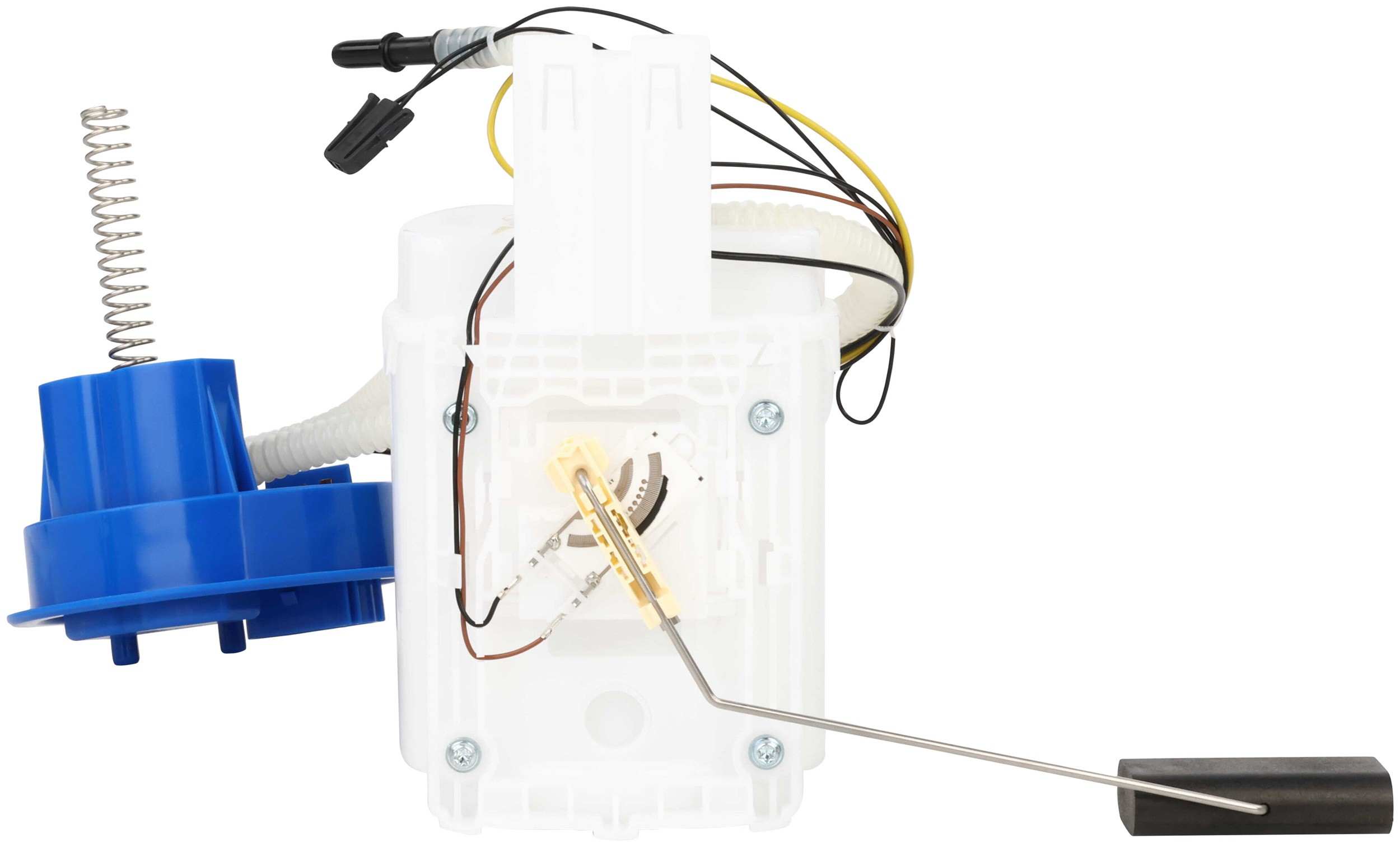 Delphi Fuel Pump Module Assembly FG2084