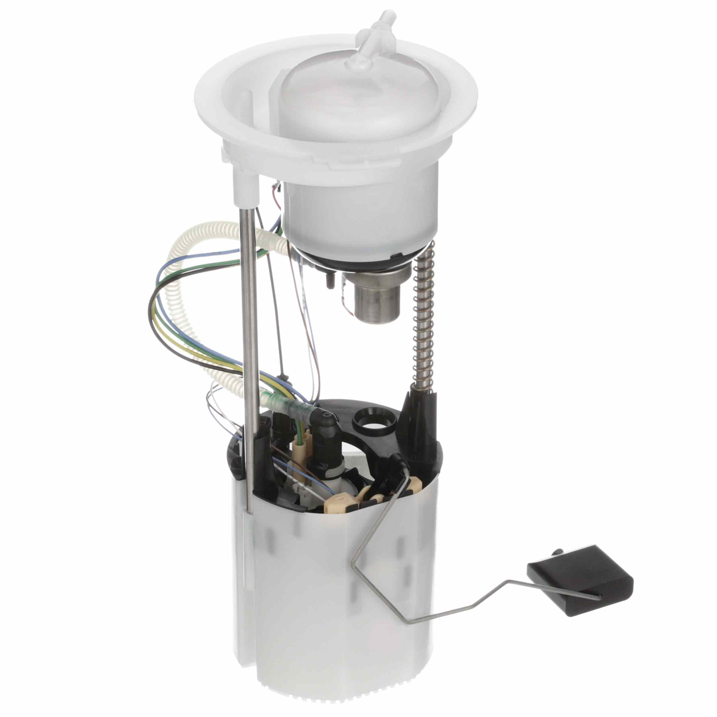 Delphi Fuel Pump Module Assembly FG2087