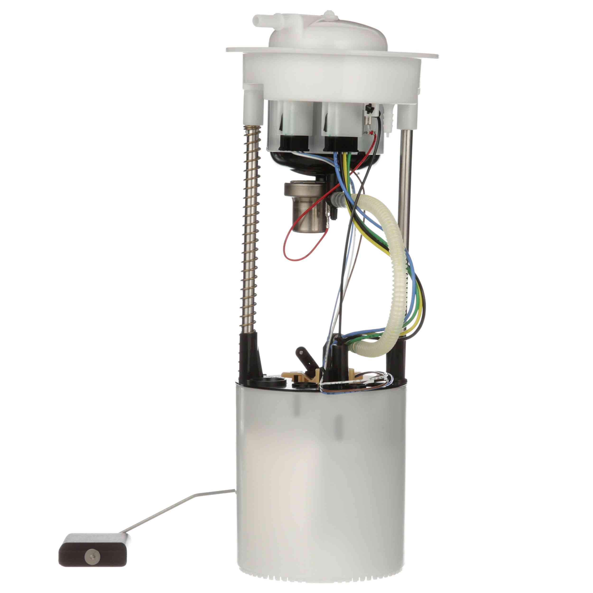 Delphi Fuel Pump Module Assembly FG2087