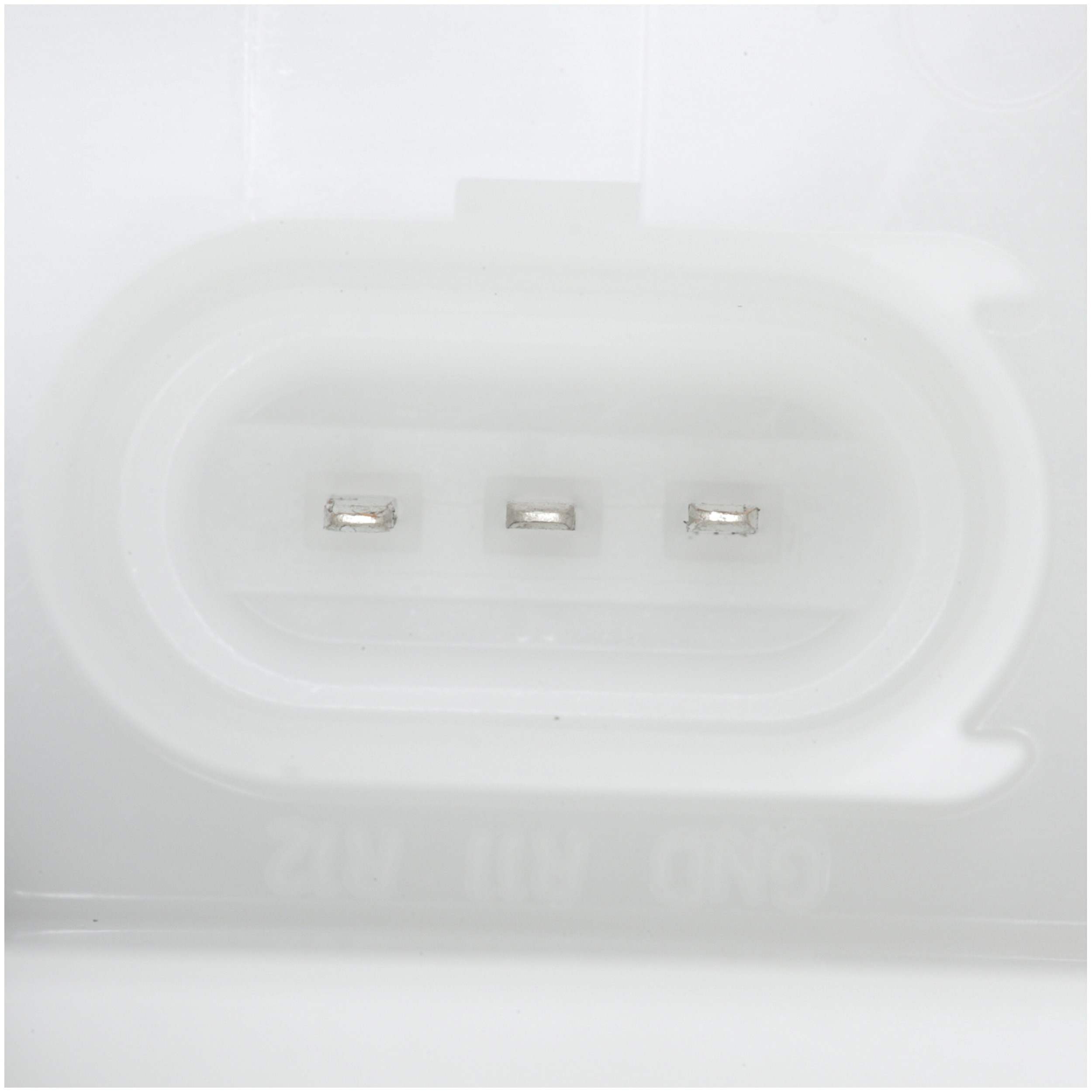 Delphi Fuel Pump Module Assembly FG2087