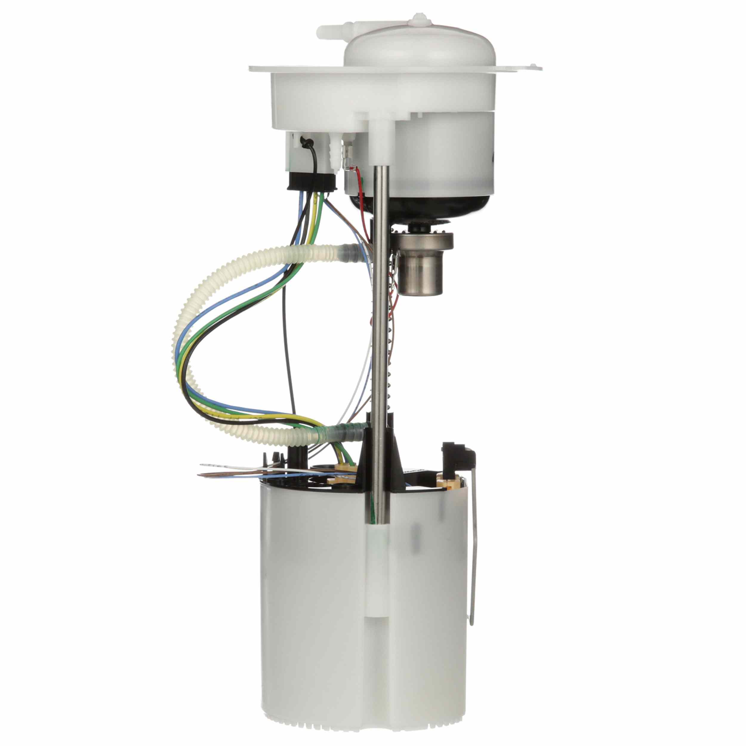 Delphi Fuel Pump Module Assembly FG2087