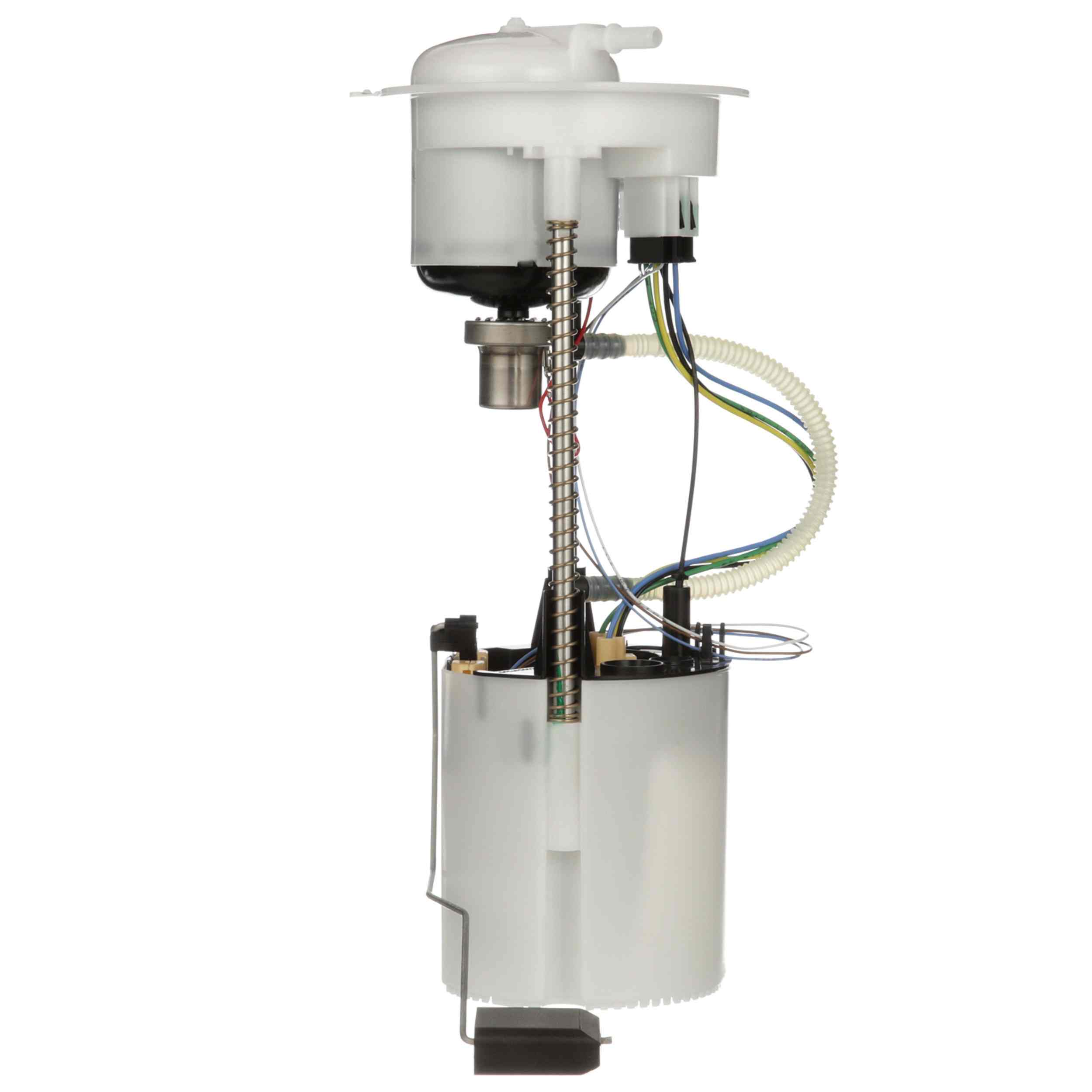 Delphi Fuel Pump Module Assembly FG2087