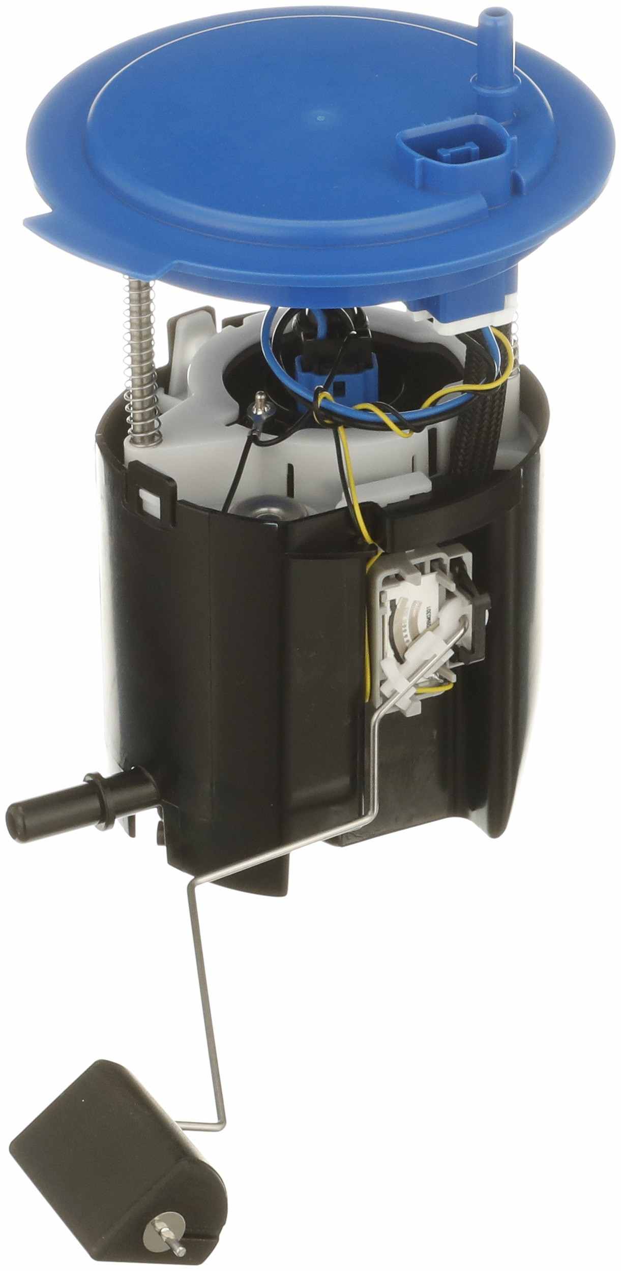 Delphi Fuel Pump Module Assembly FG2092