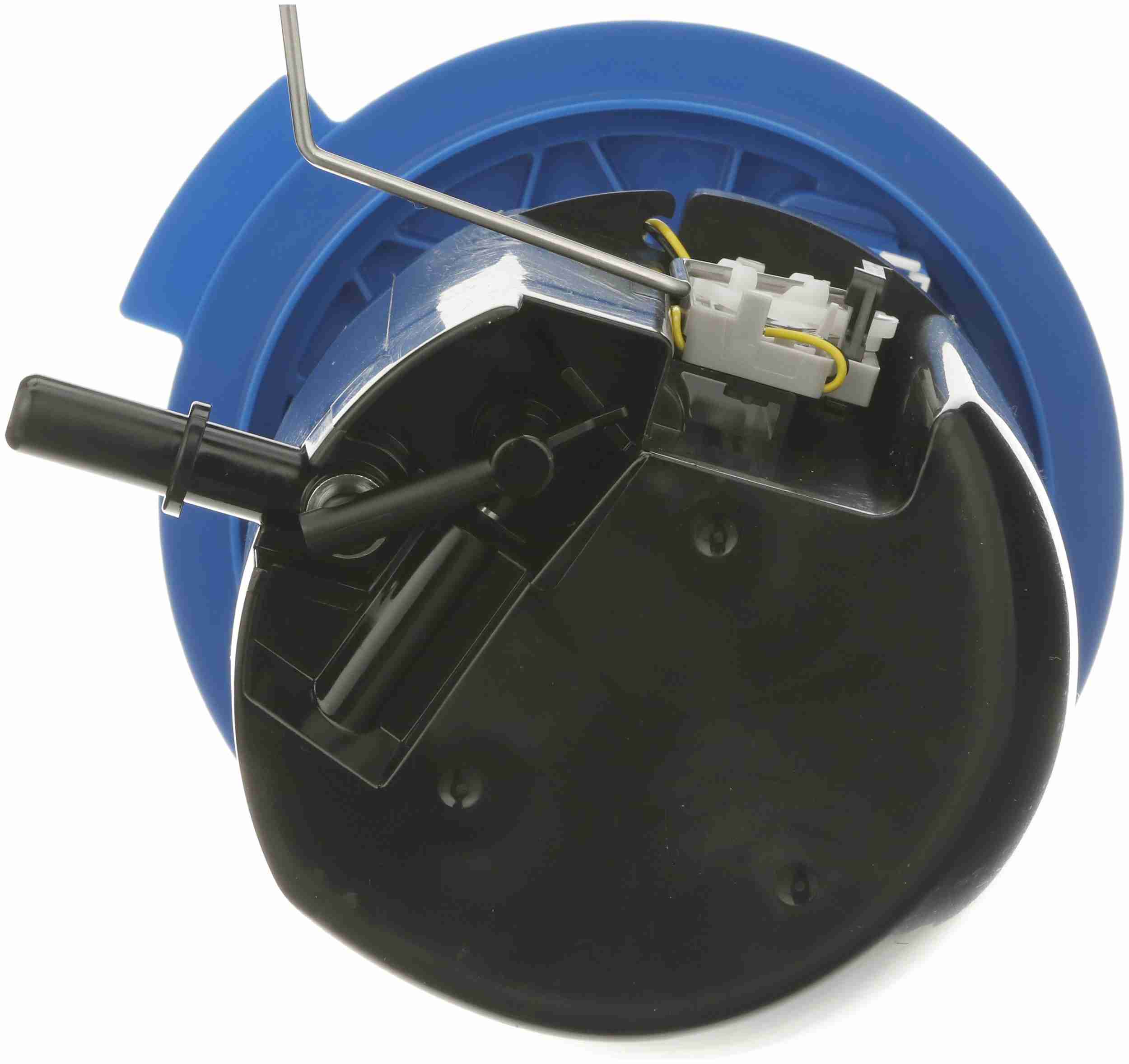 Delphi Fuel Pump Module Assembly FG2092