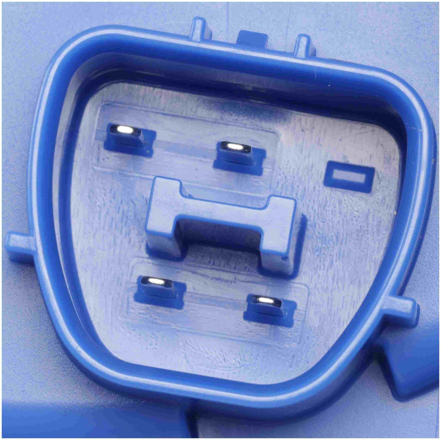 Delphi Fuel Pump Module Assembly FG2092