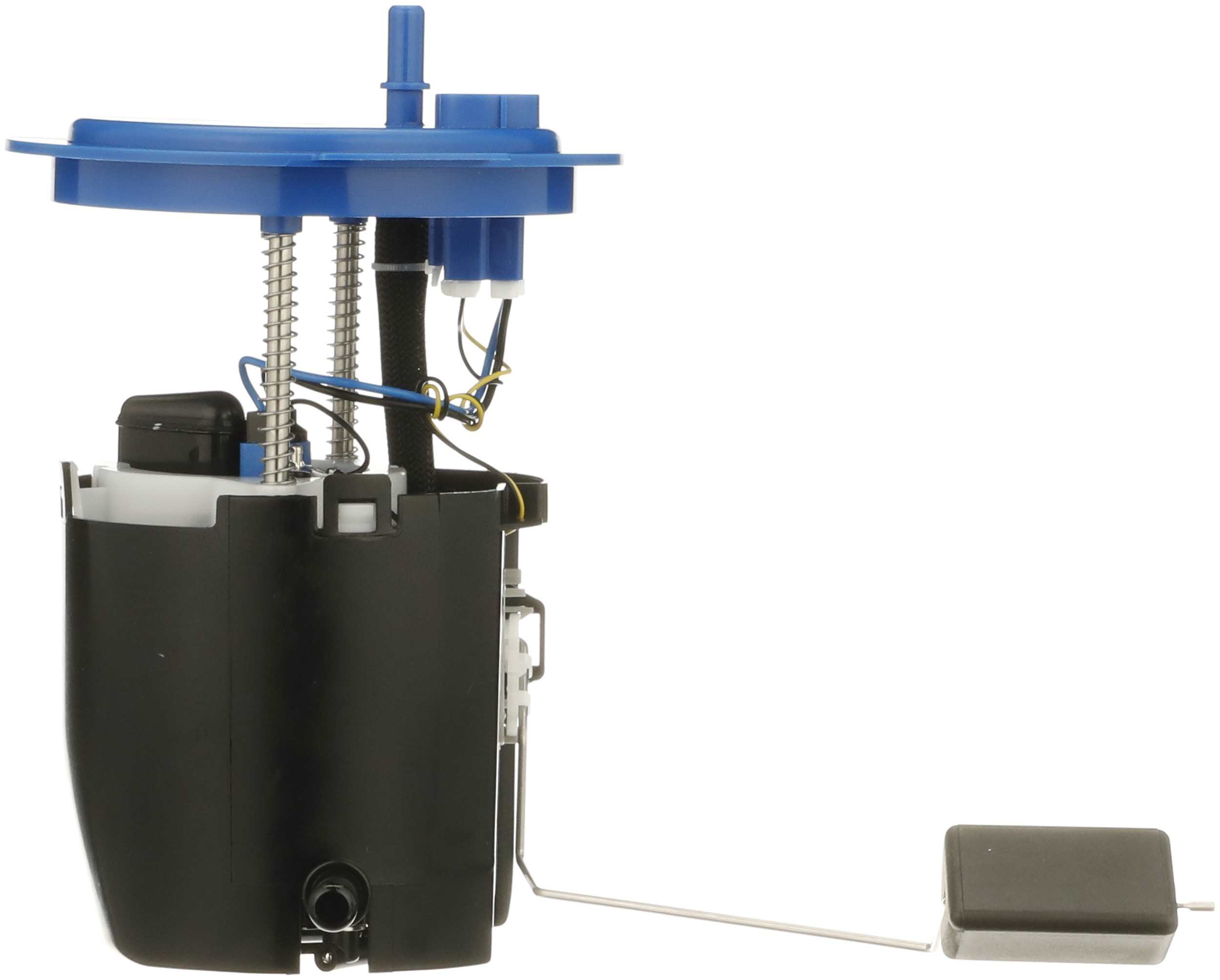 Delphi Fuel Pump Module Assembly FG2092