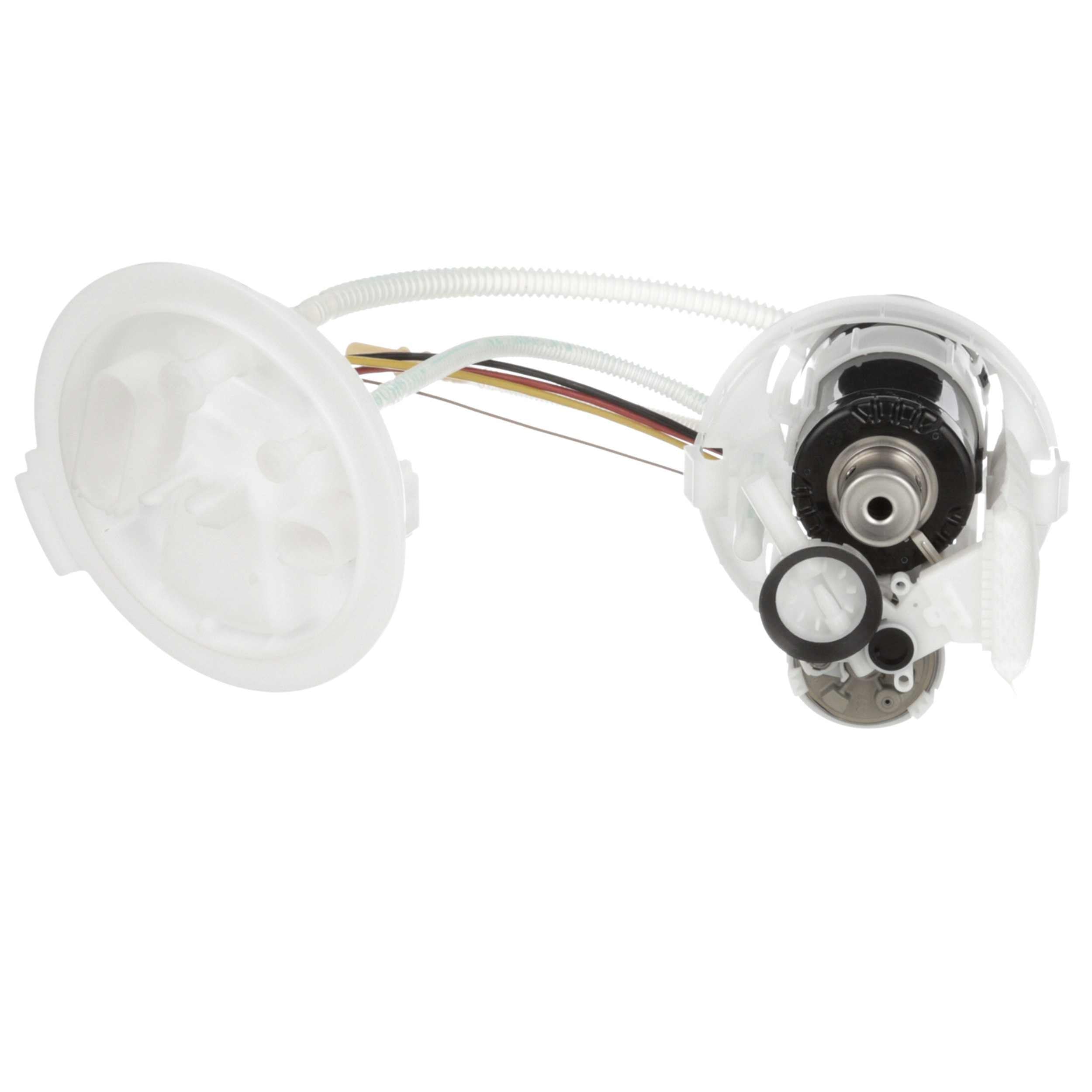 Delphi Fuel Pump Module Assembly FG2093